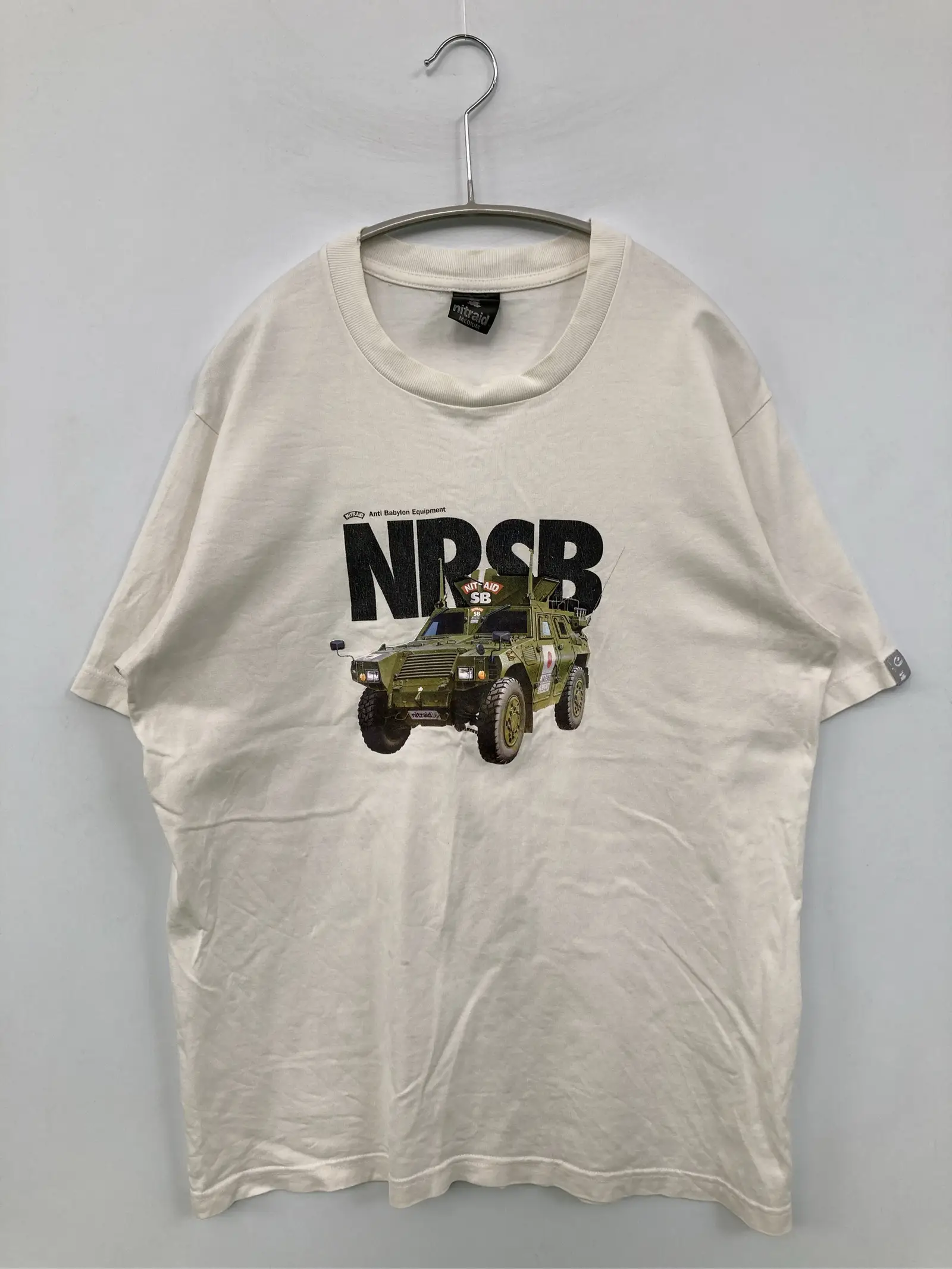 https://r2-worker.digdig.jp/product/2446eed7-6ae6-4e0f-887d-1b49ebc93b3e/bf957cba-4e14-483e-9898-18aa0b3aad12