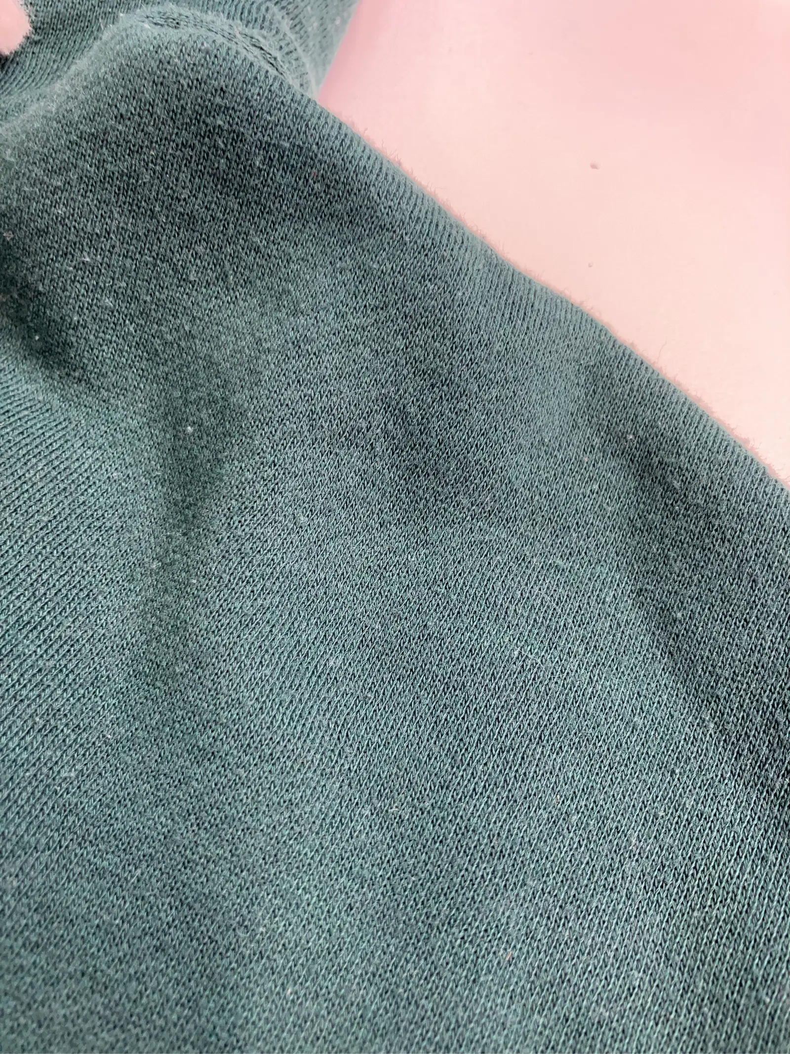 https://r2-worker.digdig.jp/product/244747bc-f1ab-4161-a20e-320eaba2d714/5e500b3c-8776-44ef-a865-6758ed217259