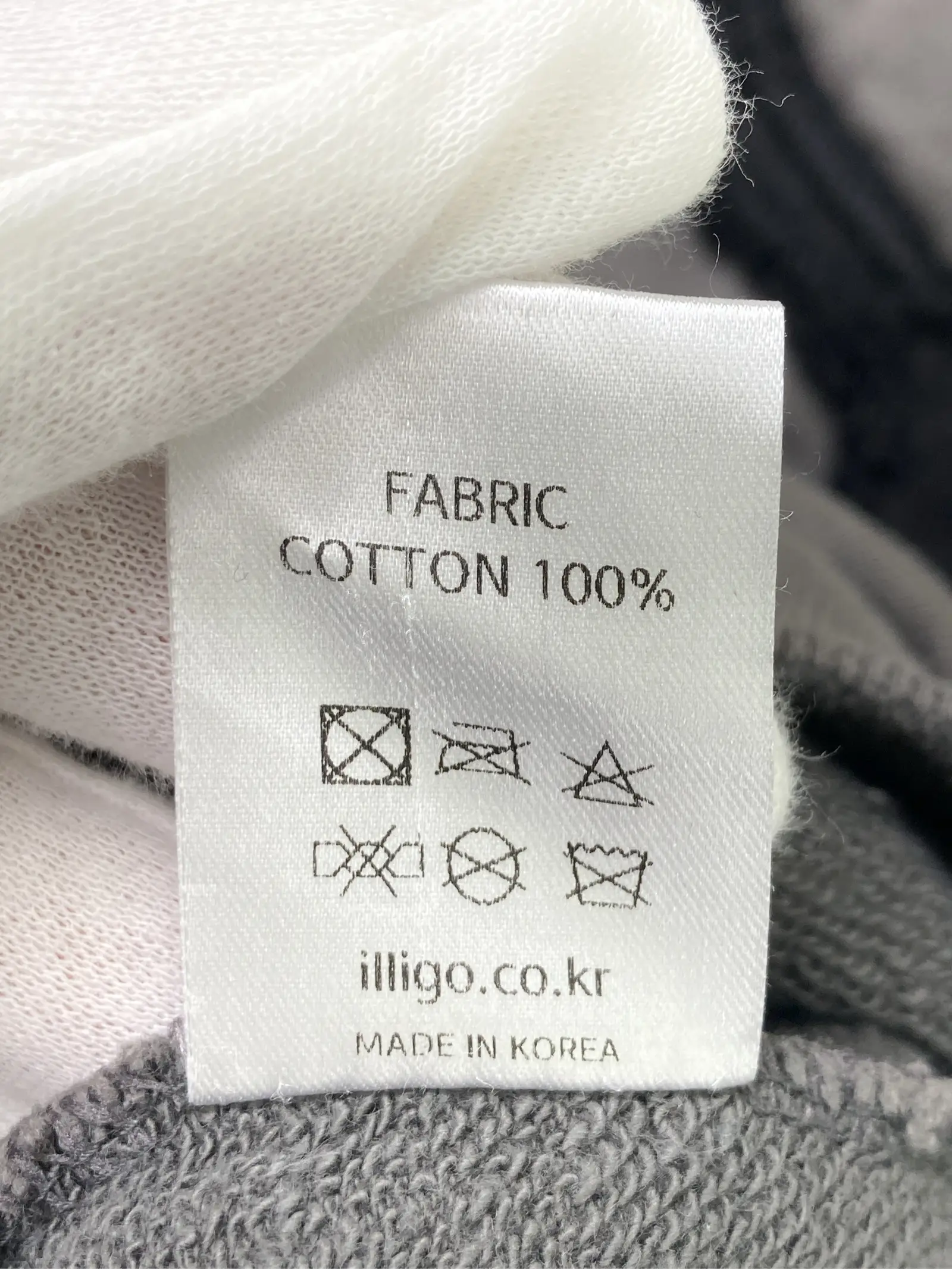 https://r2-worker.digdig.jp/product/2447775d-c23d-467d-96fd-a7fce2d64231/a56bb683-2797-4b09-92eb-174d609453cd
