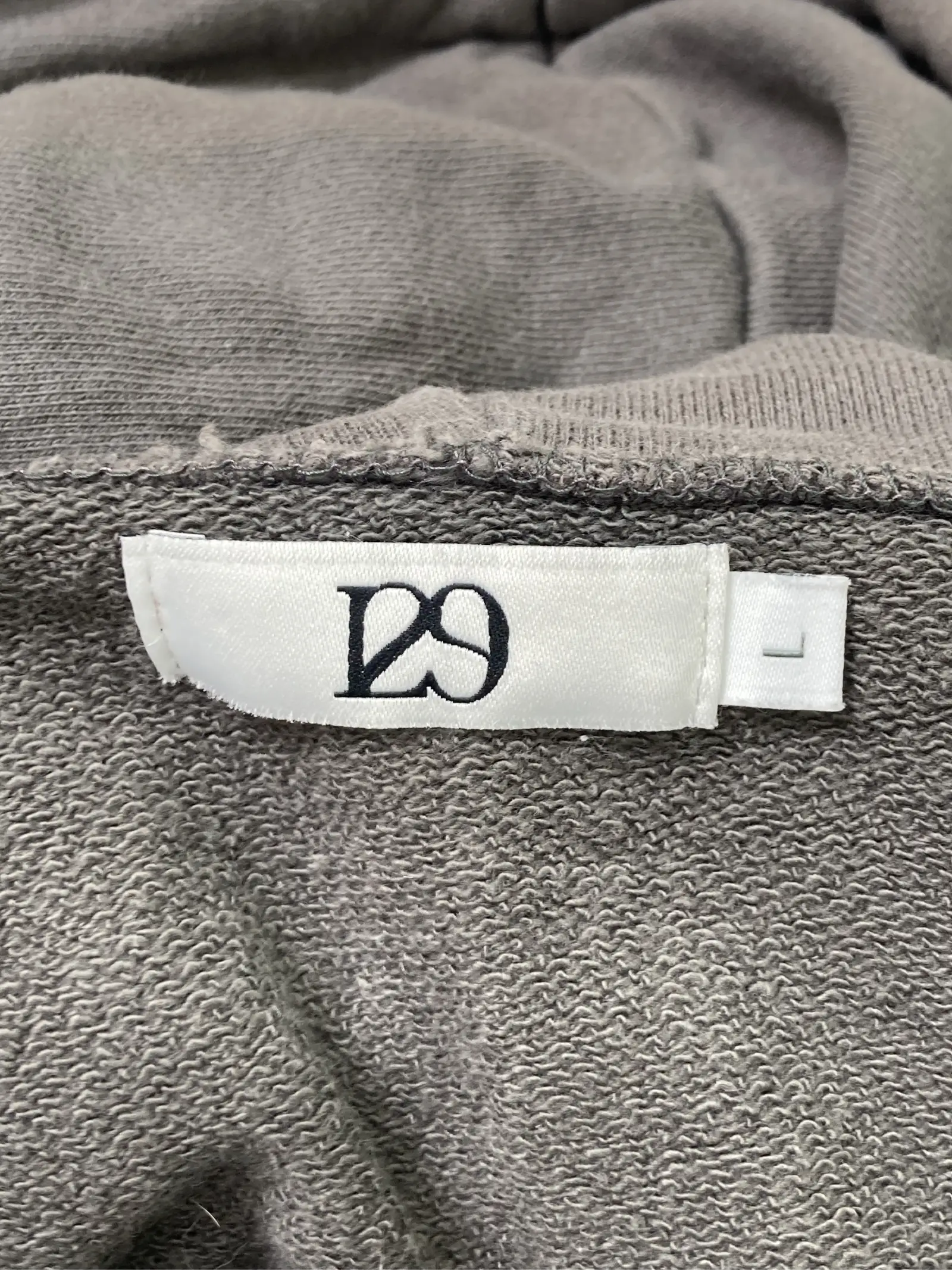 https://r2-worker.digdig.jp/product/2447775d-c23d-467d-96fd-a7fce2d64231/cce170d4-354f-4078-9257-3ef6eb9ef87f