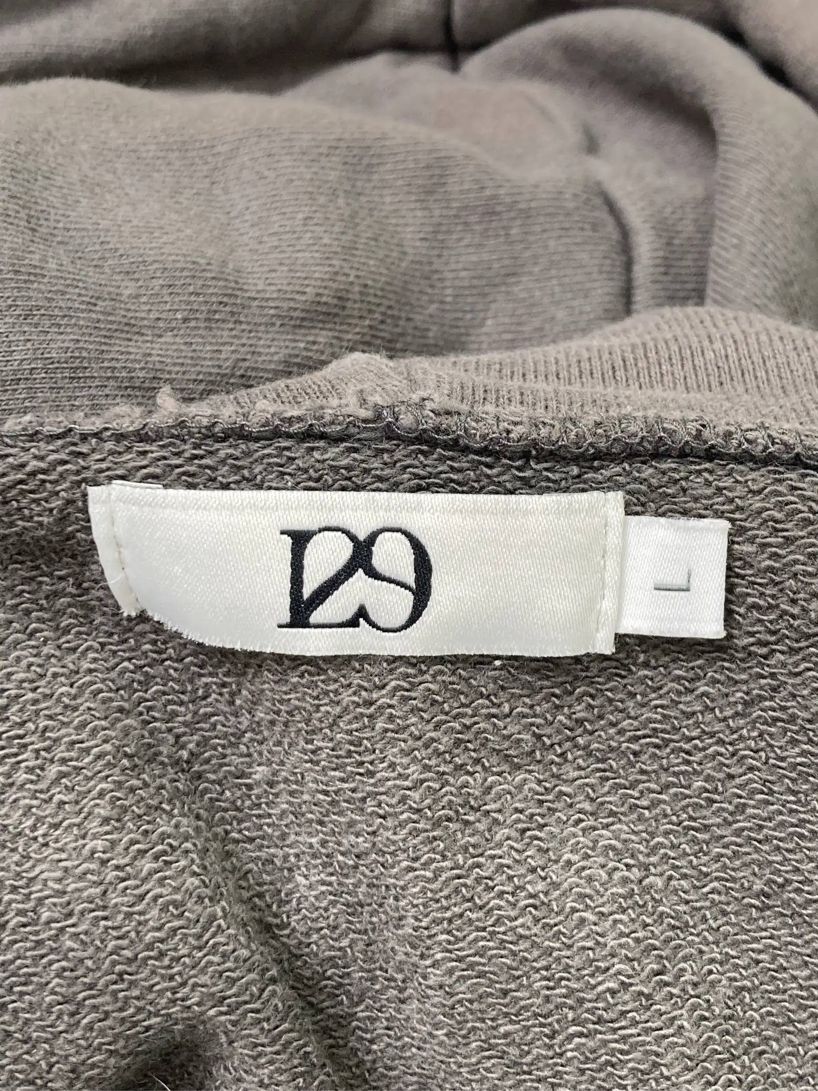 https://r2-worker.digdig.jp/product/2447775d-c23d-467d-96fd-a7fce2d64231/f18f2d1c-8019-4d42-bb9f-06ca0e4b72b9