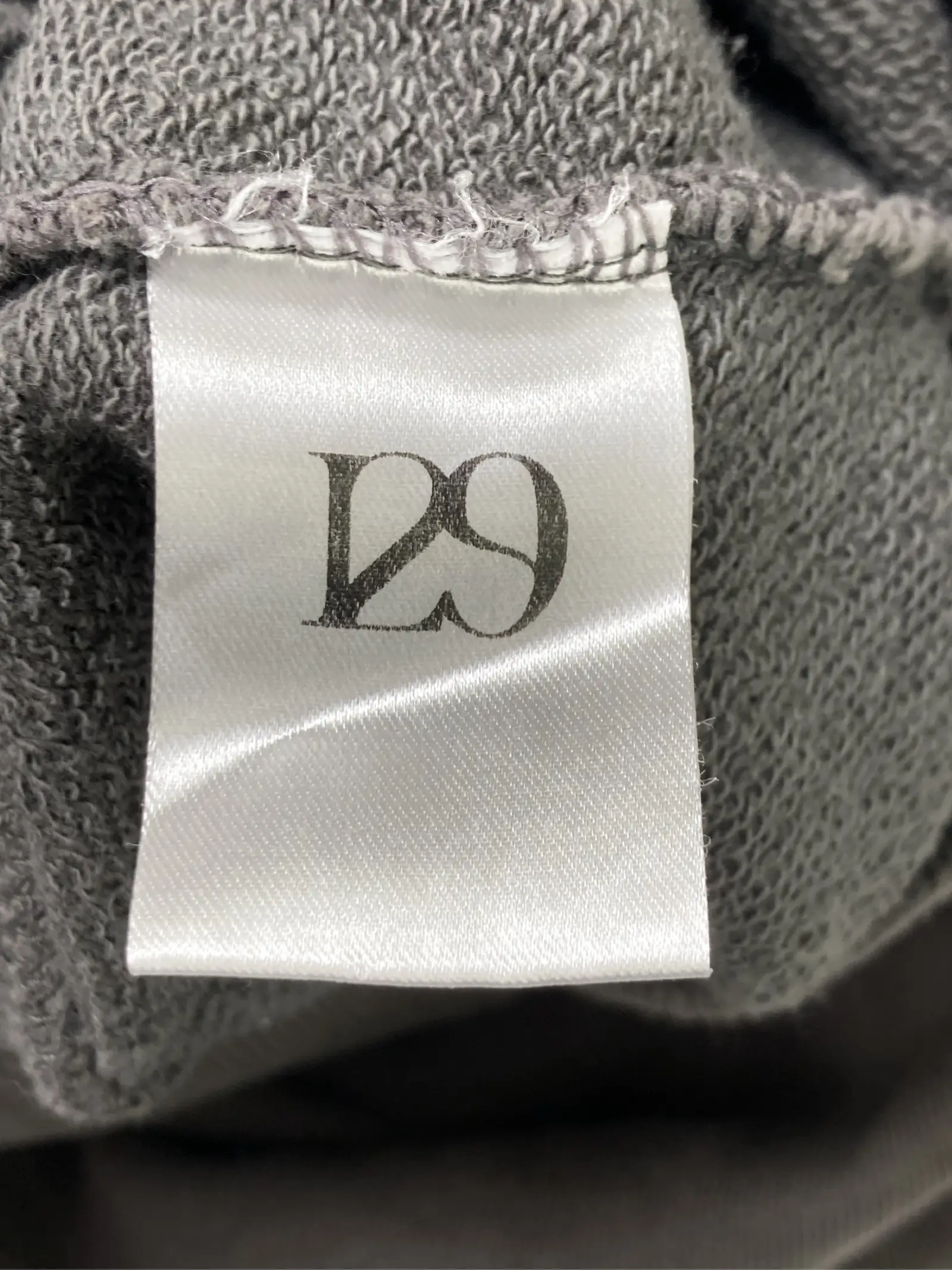 https://r2-worker.digdig.jp/product/2447775d-c23d-467d-96fd-a7fce2d64231/f386485f-d69d-46e1-9e42-48498c4e81b2