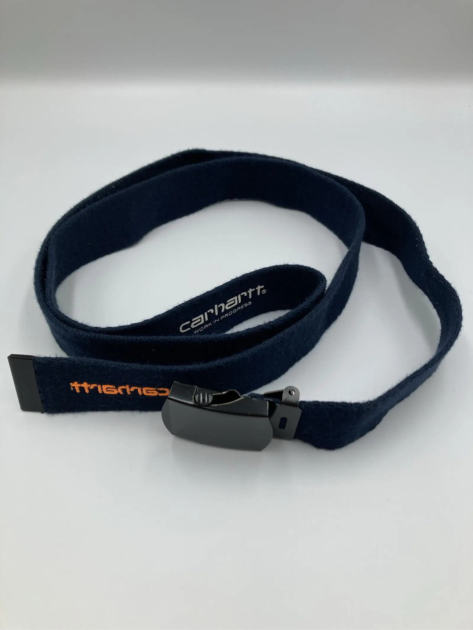 https://r2-worker.digdig.jp/product/24488f1b-4ebc-4bbc-bee0-84f89c64f703/1cca5ad1-f937-4b59-a7d8-6825d6129dea