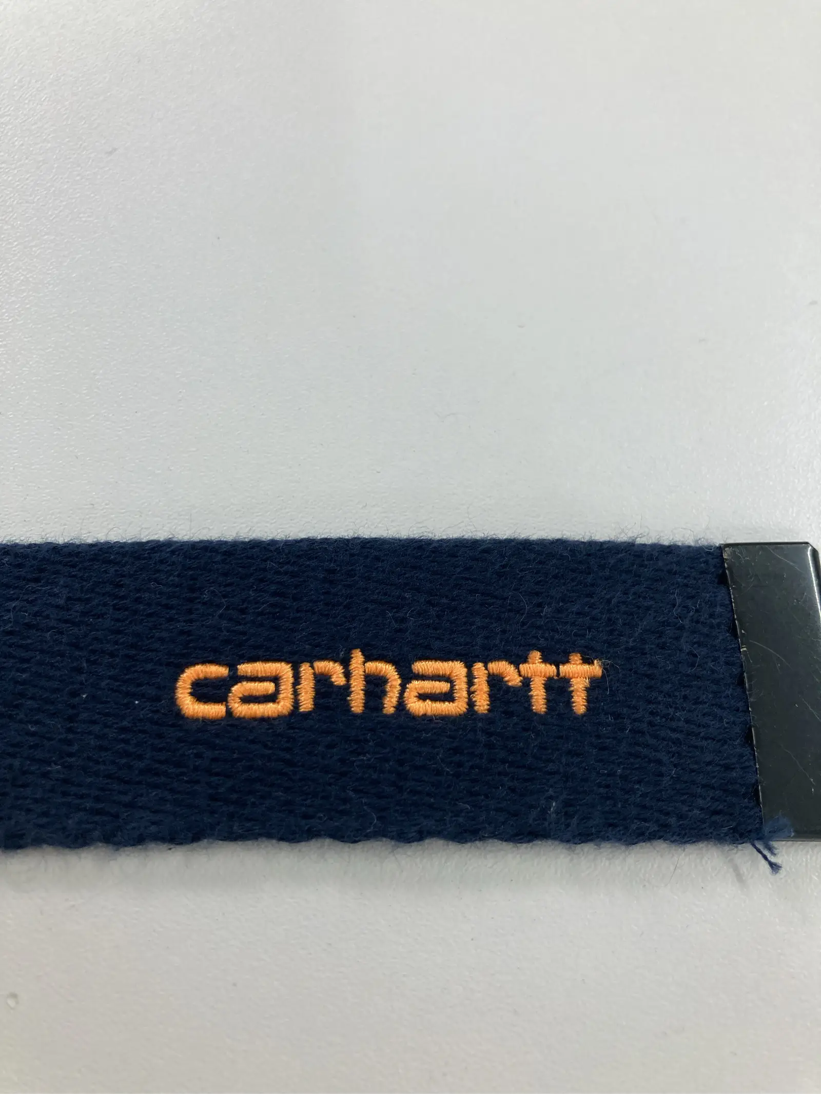 https://r2-worker.digdig.jp/product/24488f1b-4ebc-4bbc-bee0-84f89c64f703/4935914e-5d9e-4afb-8133-ece1b4f6bf1b