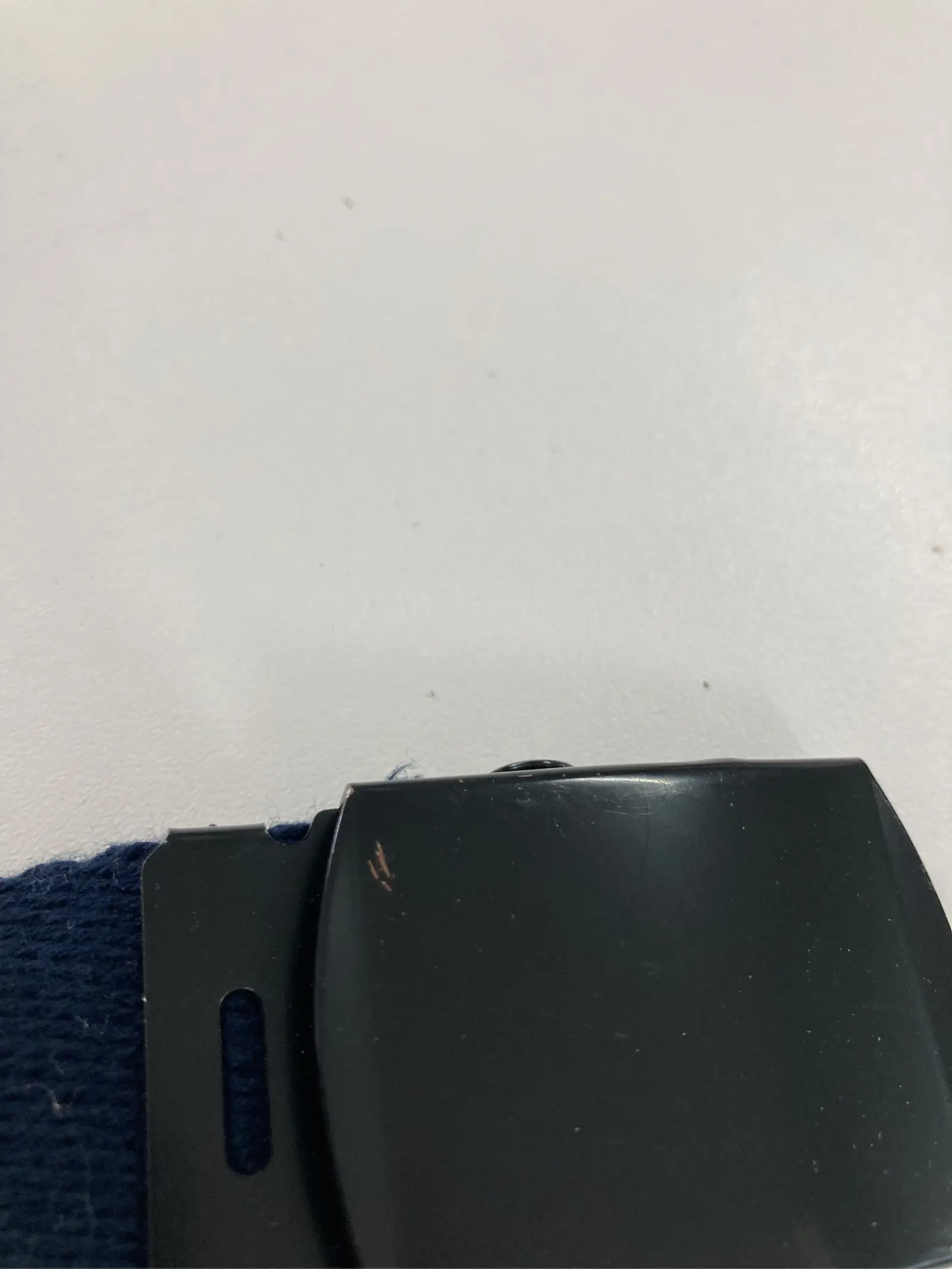 https://r2-worker.digdig.jp/product/24488f1b-4ebc-4bbc-bee0-84f89c64f703/6b93ce88-c7c8-431b-b8c2-3b064f517f89