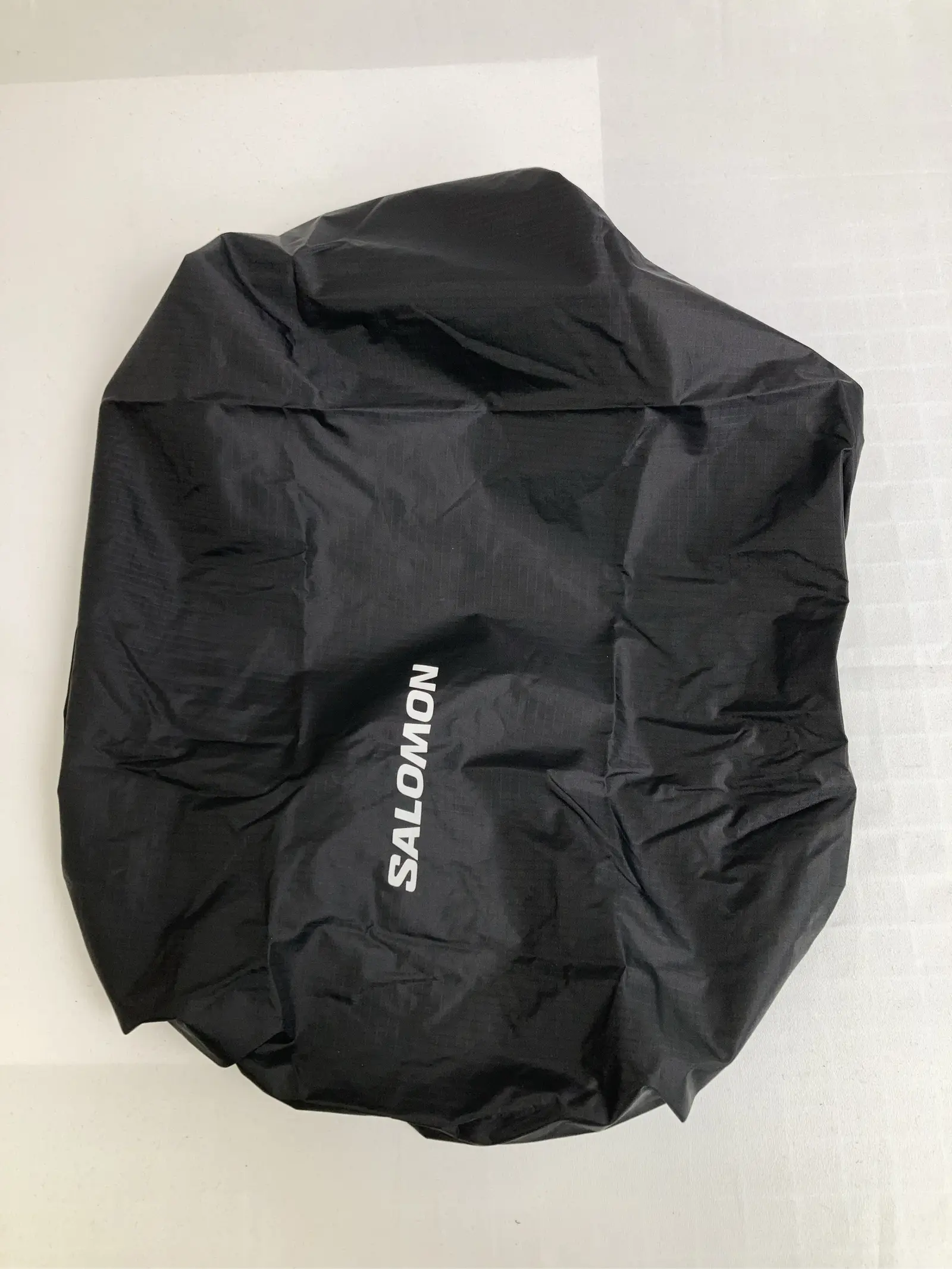 https://r2-worker.digdig.jp/product/24493c5d-a292-4473-99d5-755f998e8745/2ba3a83c-d50c-4bf5-a386-847fd64e860d