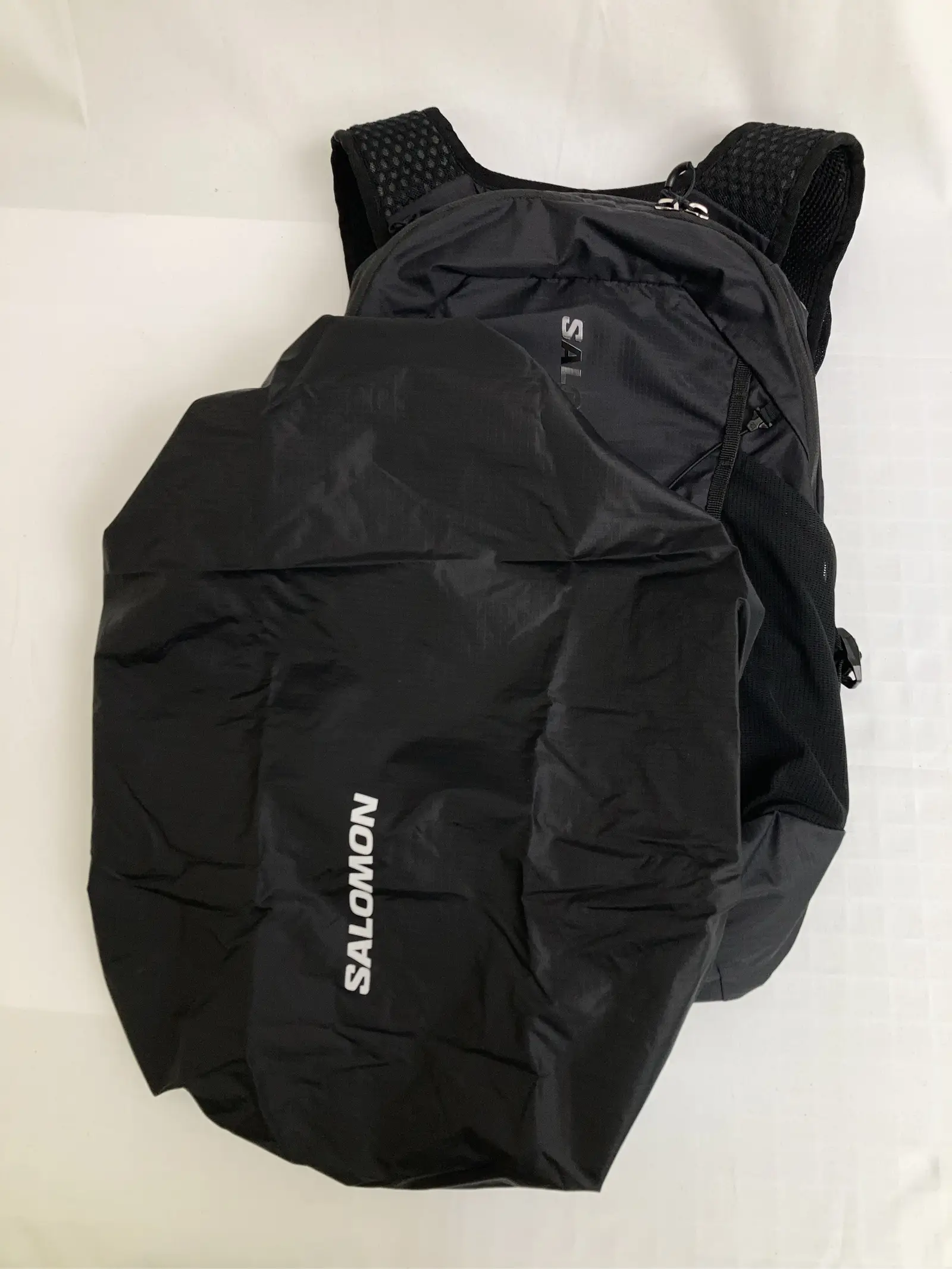 https://r2-worker.digdig.jp/product/24493c5d-a292-4473-99d5-755f998e8745/40e634a1-3853-45eb-b92b-3e28e95d50a8