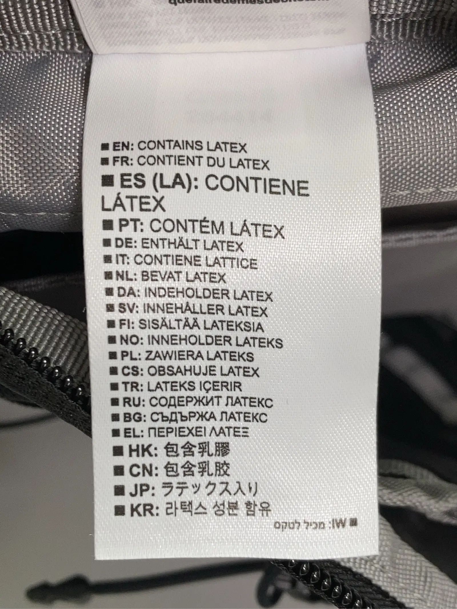 https://r2-worker.digdig.jp/product/24493c5d-a292-4473-99d5-755f998e8745/45bb3403-71f1-4369-b62e-b741506b641e