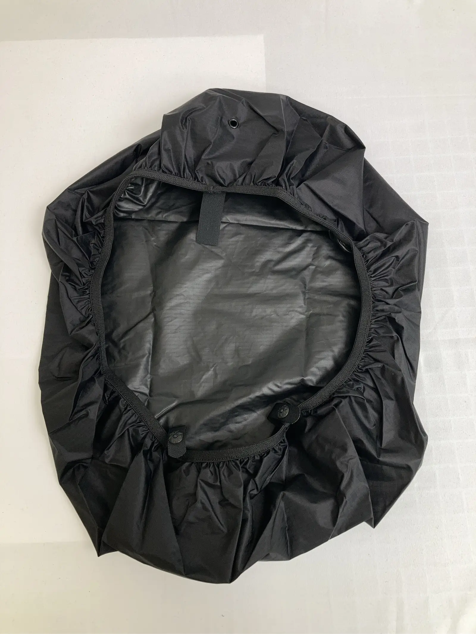 https://r2-worker.digdig.jp/product/24493c5d-a292-4473-99d5-755f998e8745/5c2240c5-c196-42e0-8c09-73b54a7a9183