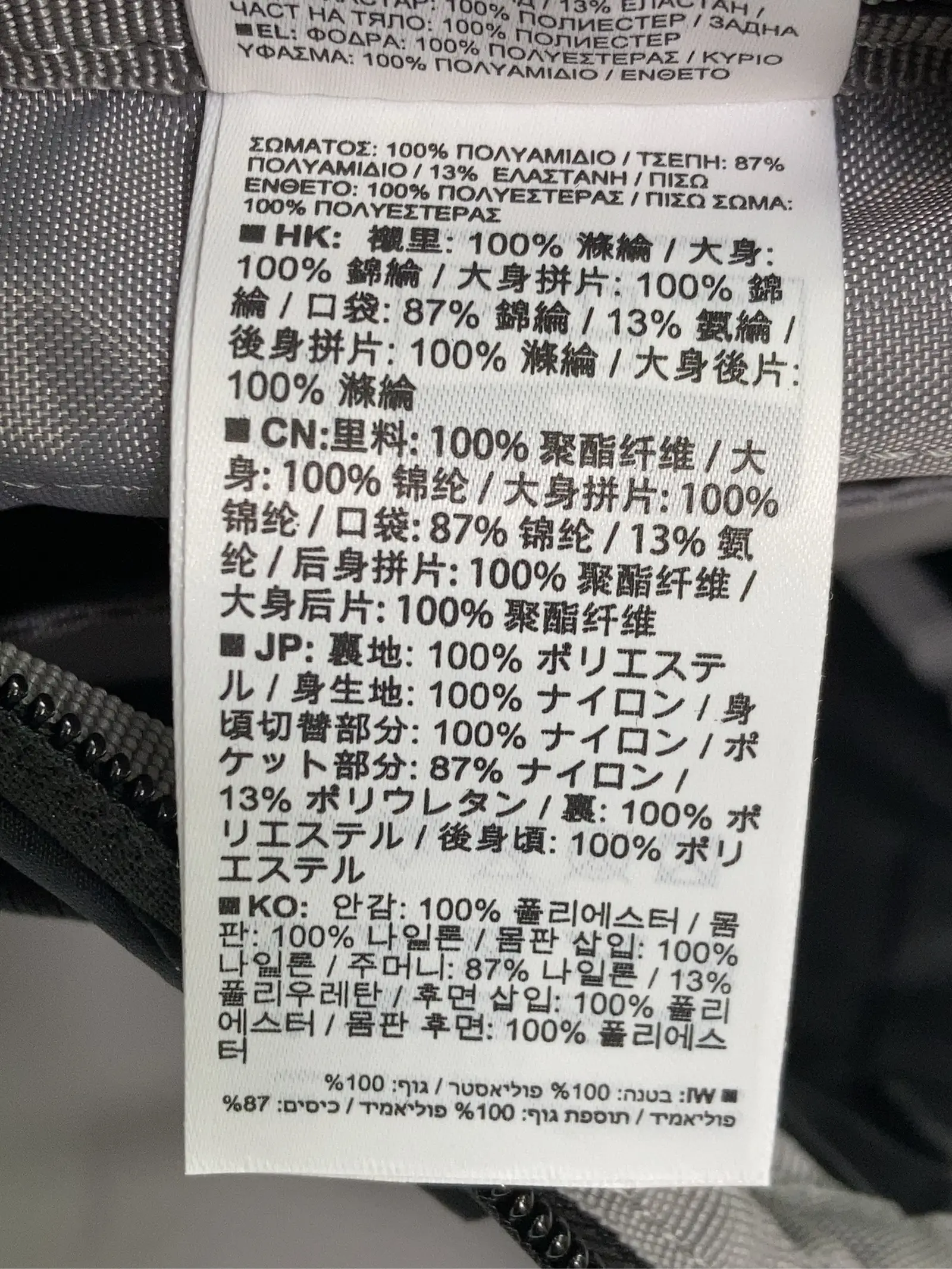 https://r2-worker.digdig.jp/product/24493c5d-a292-4473-99d5-755f998e8745/6bc92c1a-423f-4bda-863d-9af953680bcd