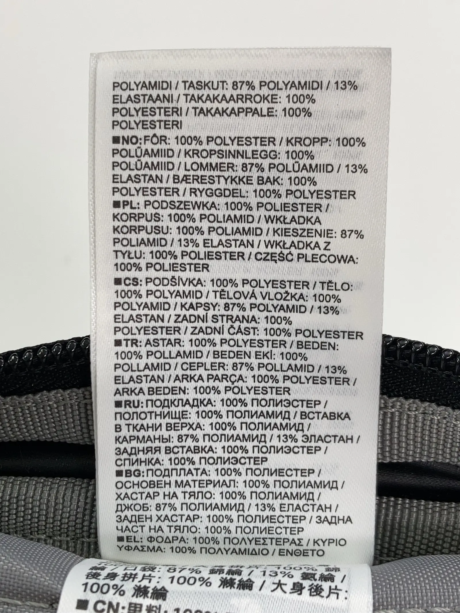 https://r2-worker.digdig.jp/product/24493c5d-a292-4473-99d5-755f998e8745/97f5ef3f-4f79-4e24-b5d9-3339a11dbbbd