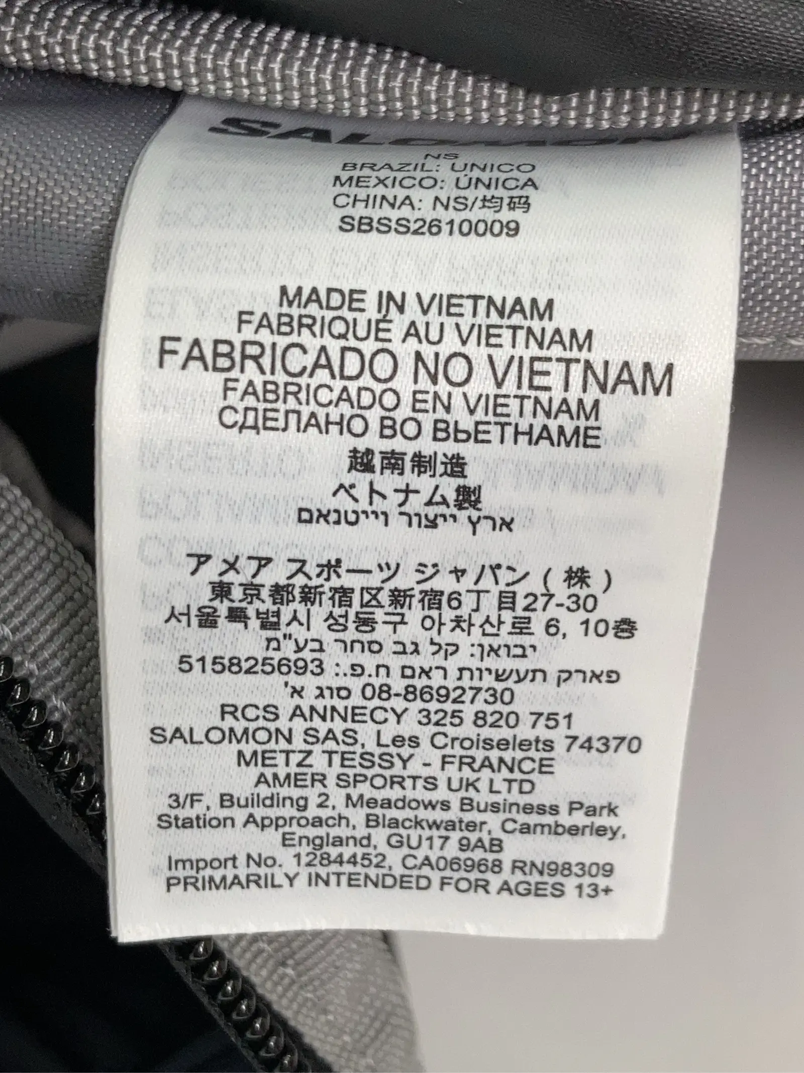 https://r2-worker.digdig.jp/product/24493c5d-a292-4473-99d5-755f998e8745/b4f1edeb-7079-4e43-9802-27d686958621