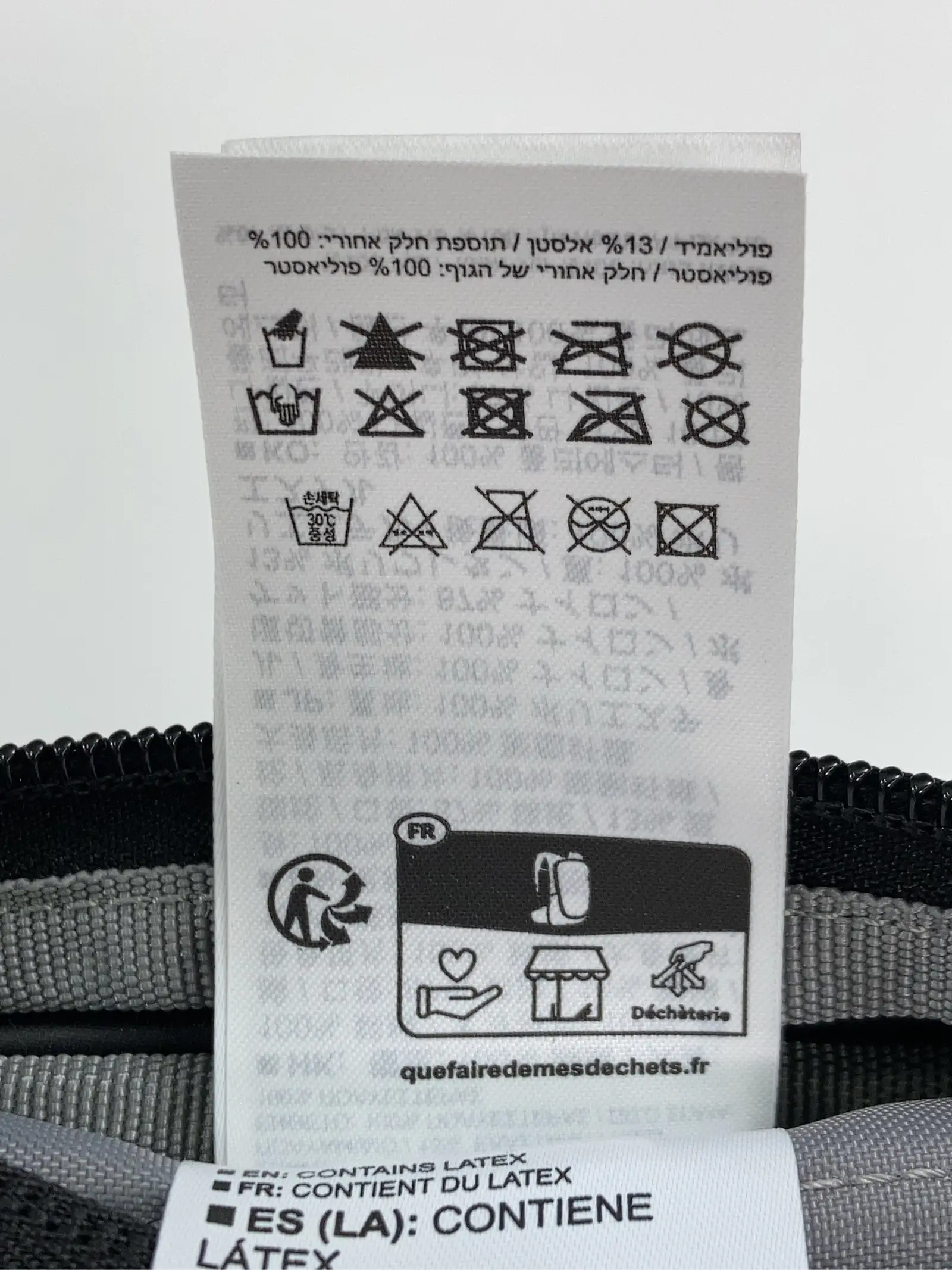 https://r2-worker.digdig.jp/product/24493c5d-a292-4473-99d5-755f998e8745/f745a3fd-6757-4c75-b7c3-456596c53781