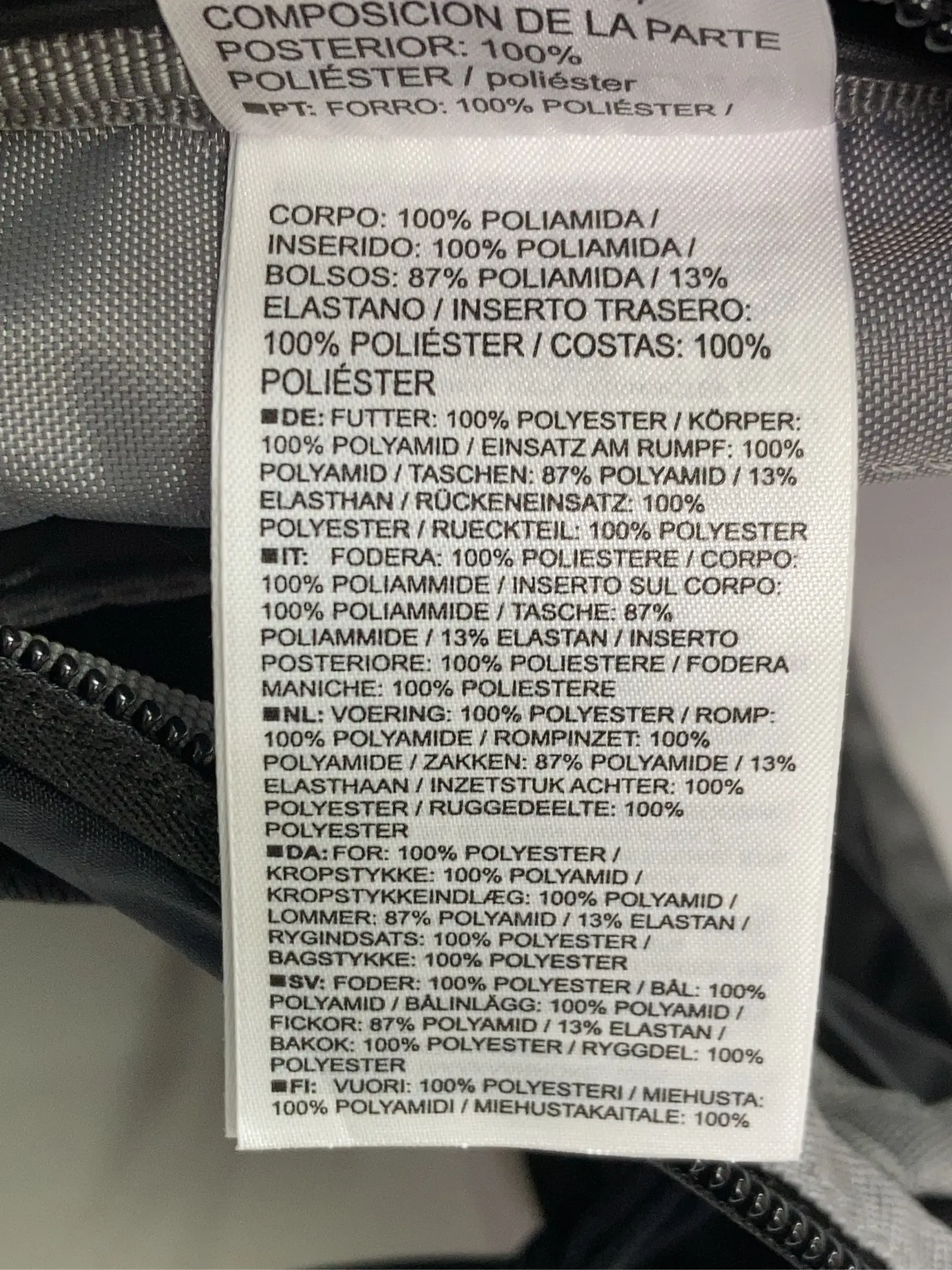 https://r2-worker.digdig.jp/product/24493c5d-a292-4473-99d5-755f998e8745/fbfe580b-371f-421b-ae07-8a809a9022a0