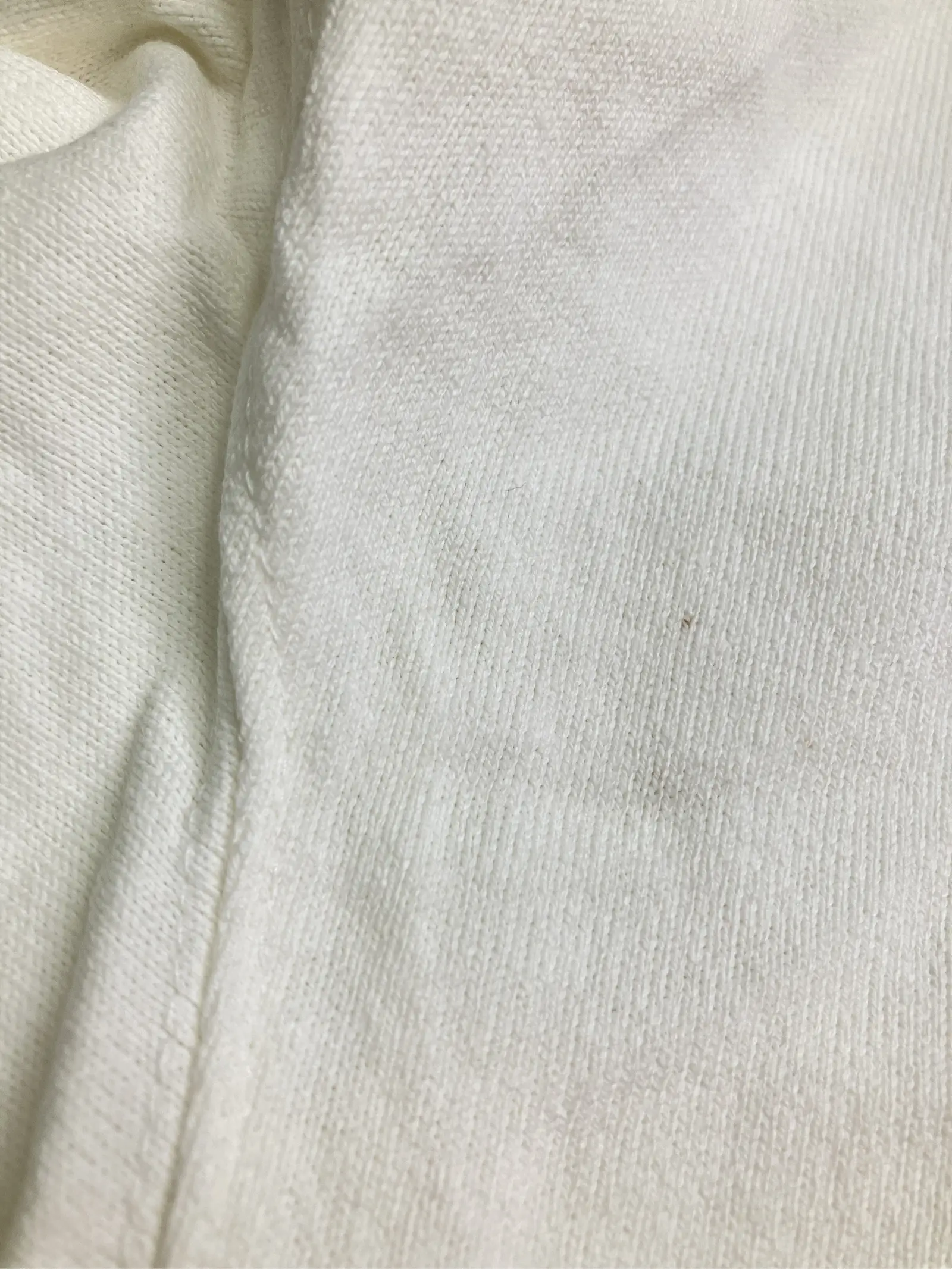 https://r2-worker.digdig.jp/product/2449a452-24df-4587-8f52-569cf53bfbbf/585bf8c5-c0db-4ac0-a034-408d94b76fc0