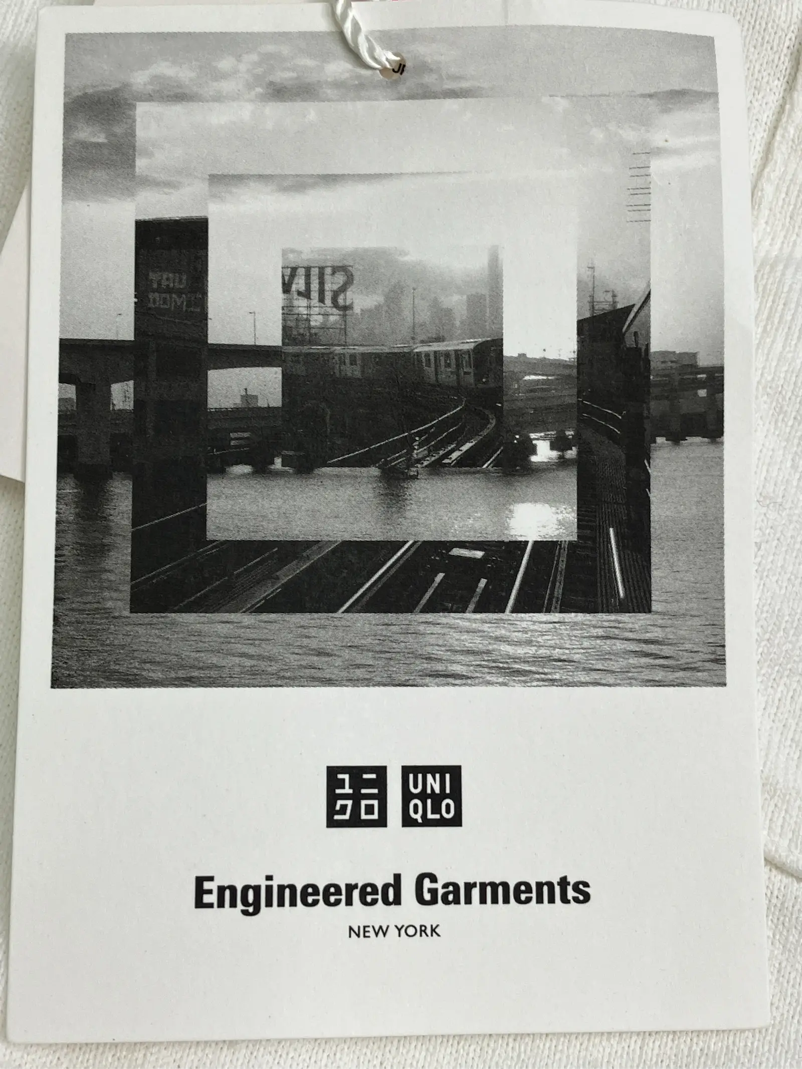 https://r2-worker.digdig.jp/product/2449a452-24df-4587-8f52-569cf53bfbbf/a69599e0-7fb3-4b25-9193-df8696d2edc0
