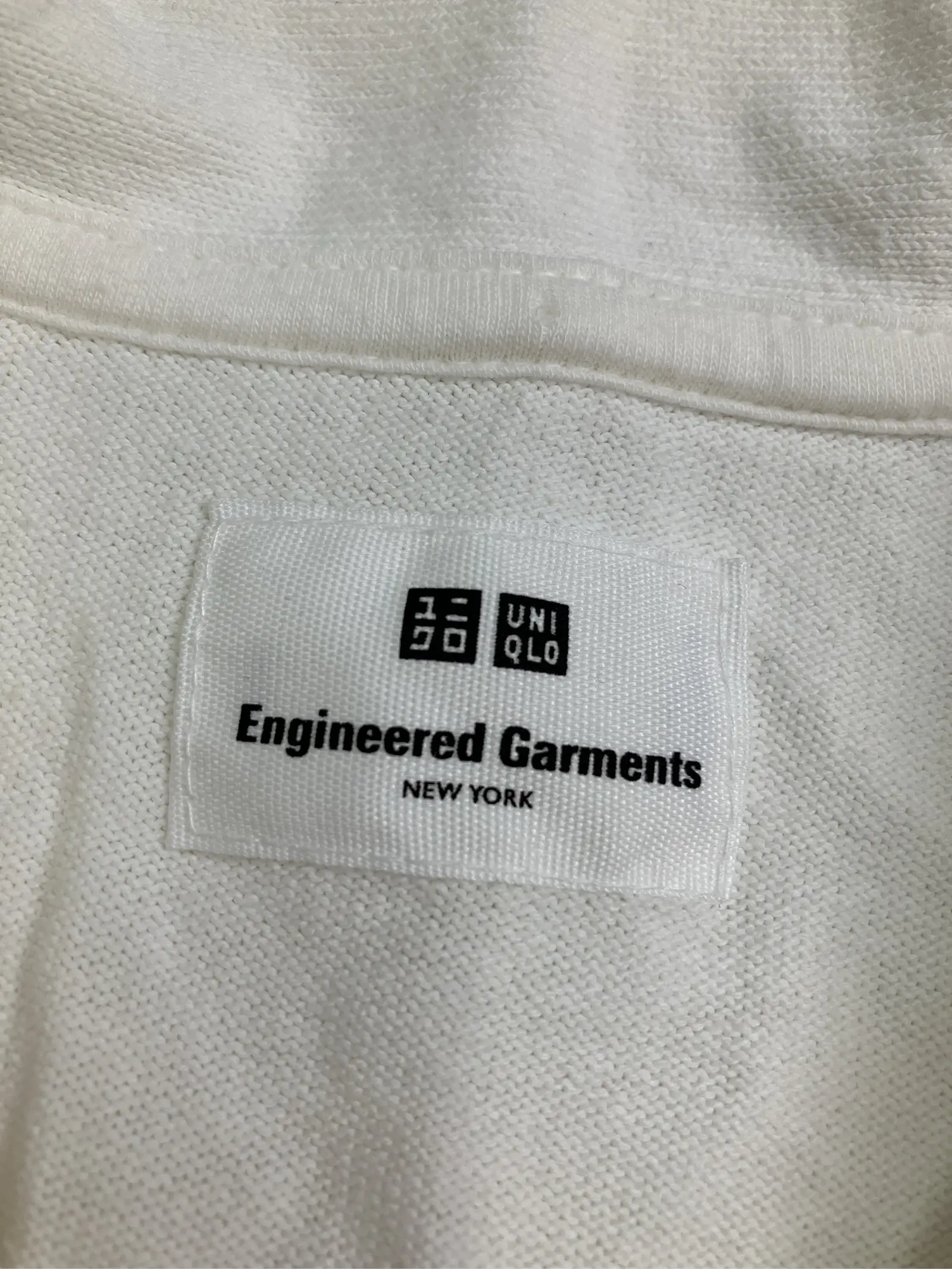 https://r2-worker.digdig.jp/product/2449a452-24df-4587-8f52-569cf53bfbbf/bd49db66-35c2-4e2e-8069-20d8c9c477ea