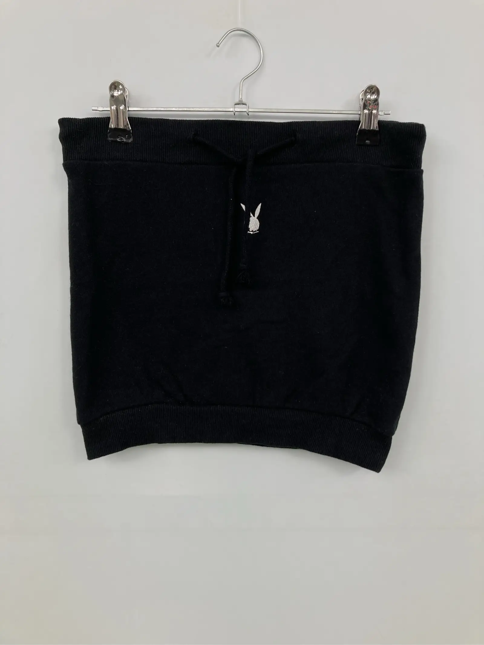 https://r2-worker.digdig.jp/product/244ad603-ea75-45ae-875a-03d609cfa89e/db0e725b-a59b-4033-8403-d0cee9ce6d58
