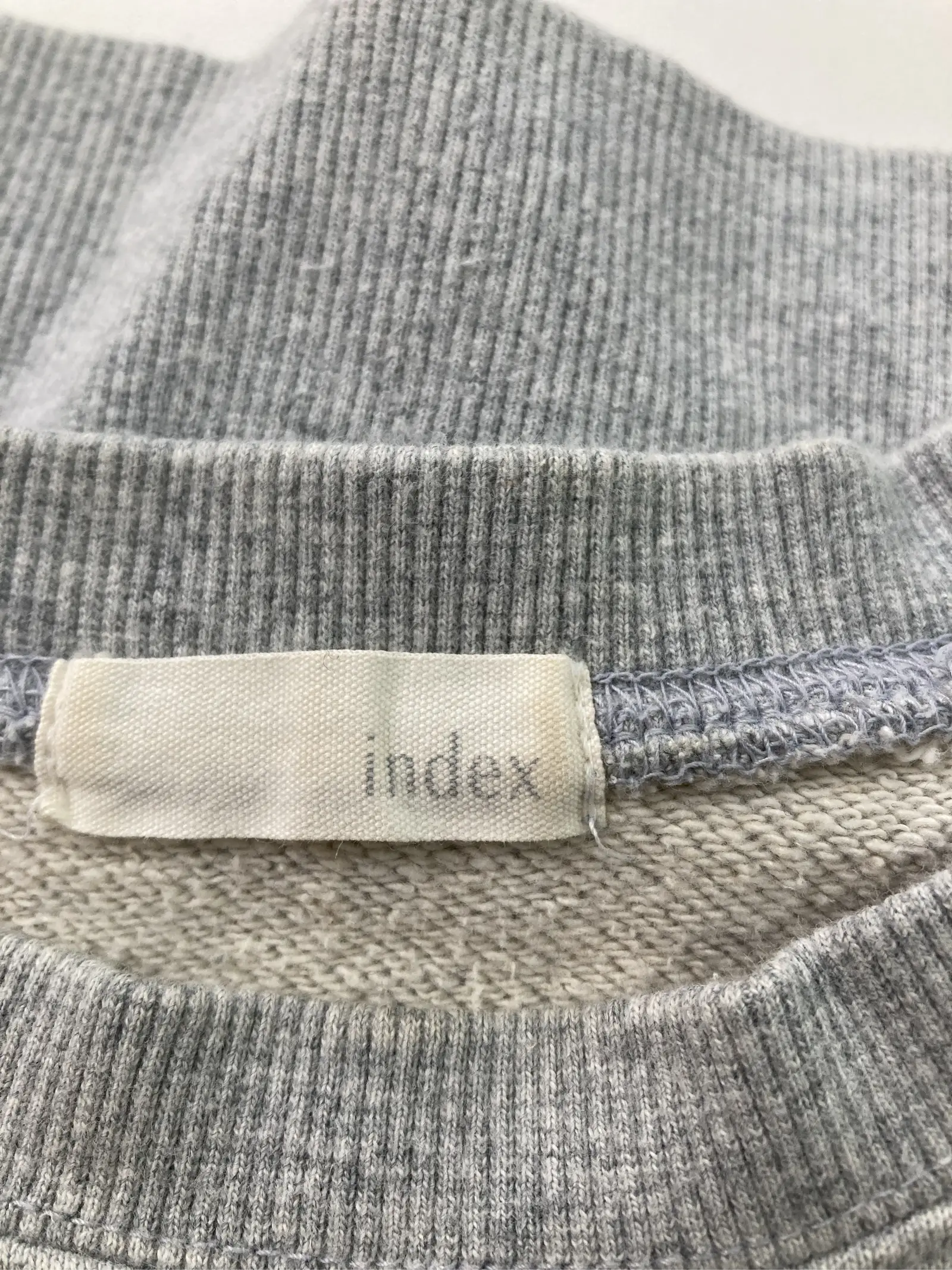 https://r2-worker.digdig.jp/product/244afe27-6e0a-4461-bb4f-67756a98973b/a79832e7-a9af-4948-b185-566aabcd5323