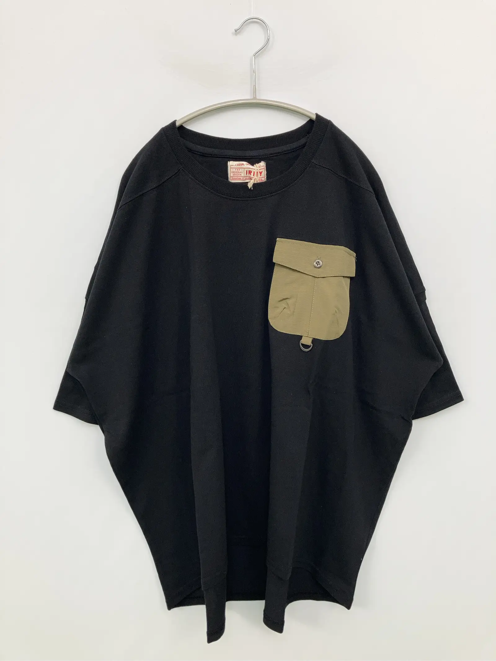 https://r2-worker.digdig.jp/product/244c1c03-1458-4461-9847-893910502249/1cc72b1e-f99b-445c-aa93-9b01f0c1f375