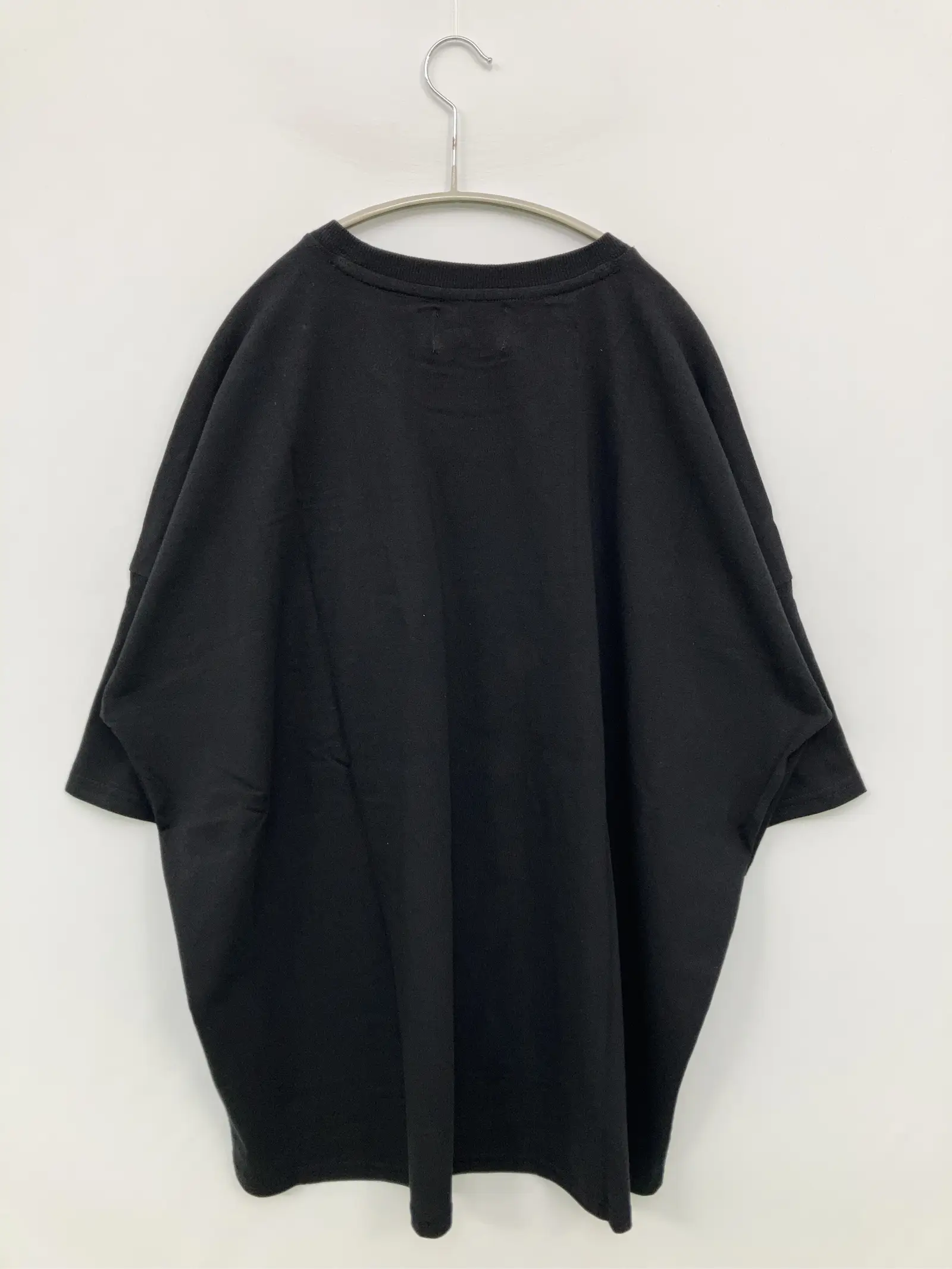 https://r2-worker.digdig.jp/product/244c1c03-1458-4461-9847-893910502249/766e27ed-5433-4da8-8899-6e358b825e27