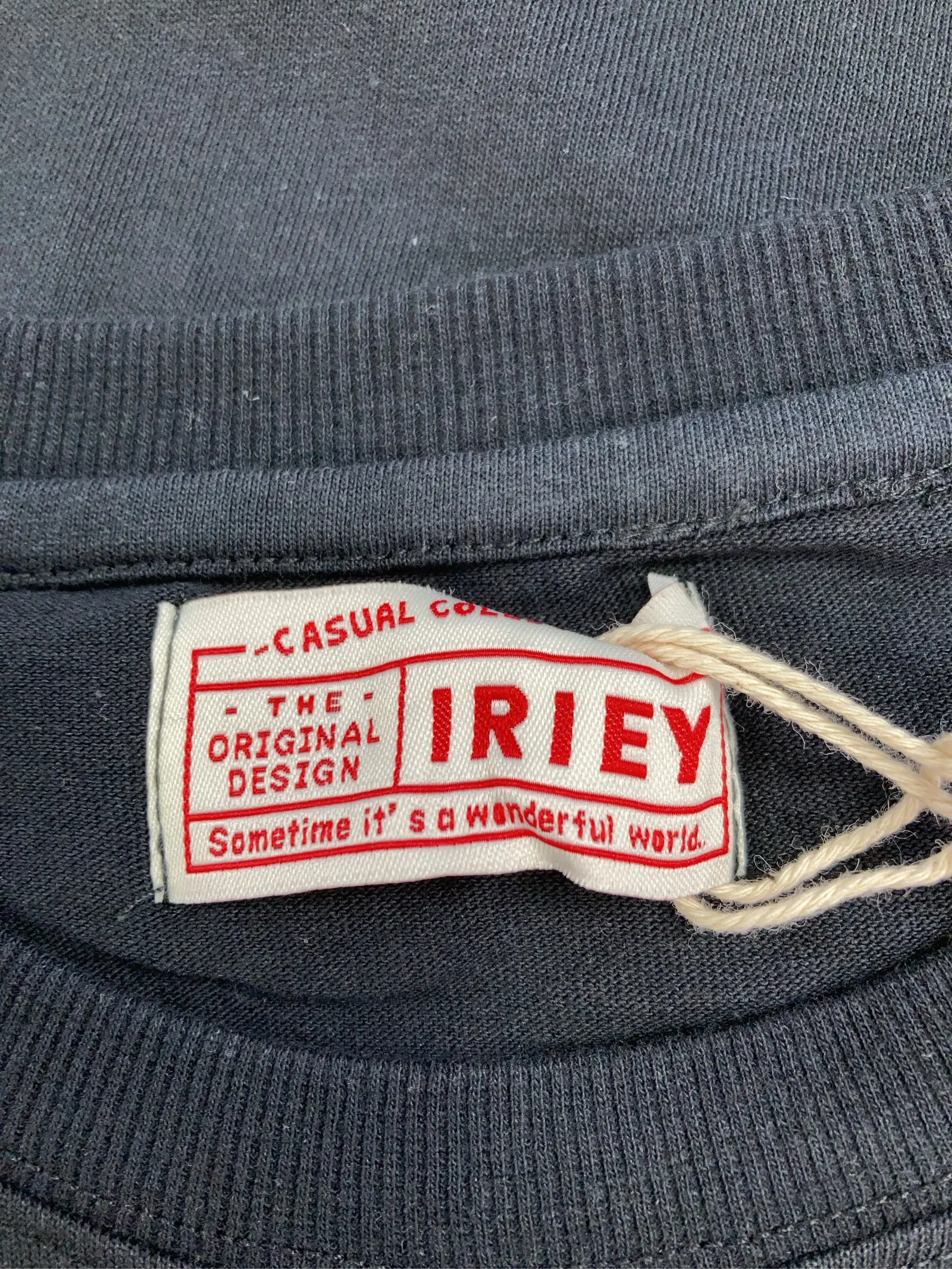 https://r2-worker.digdig.jp/product/244c1c03-1458-4461-9847-893910502249/fcfc716e-dda0-4867-a6a0-39e276195540