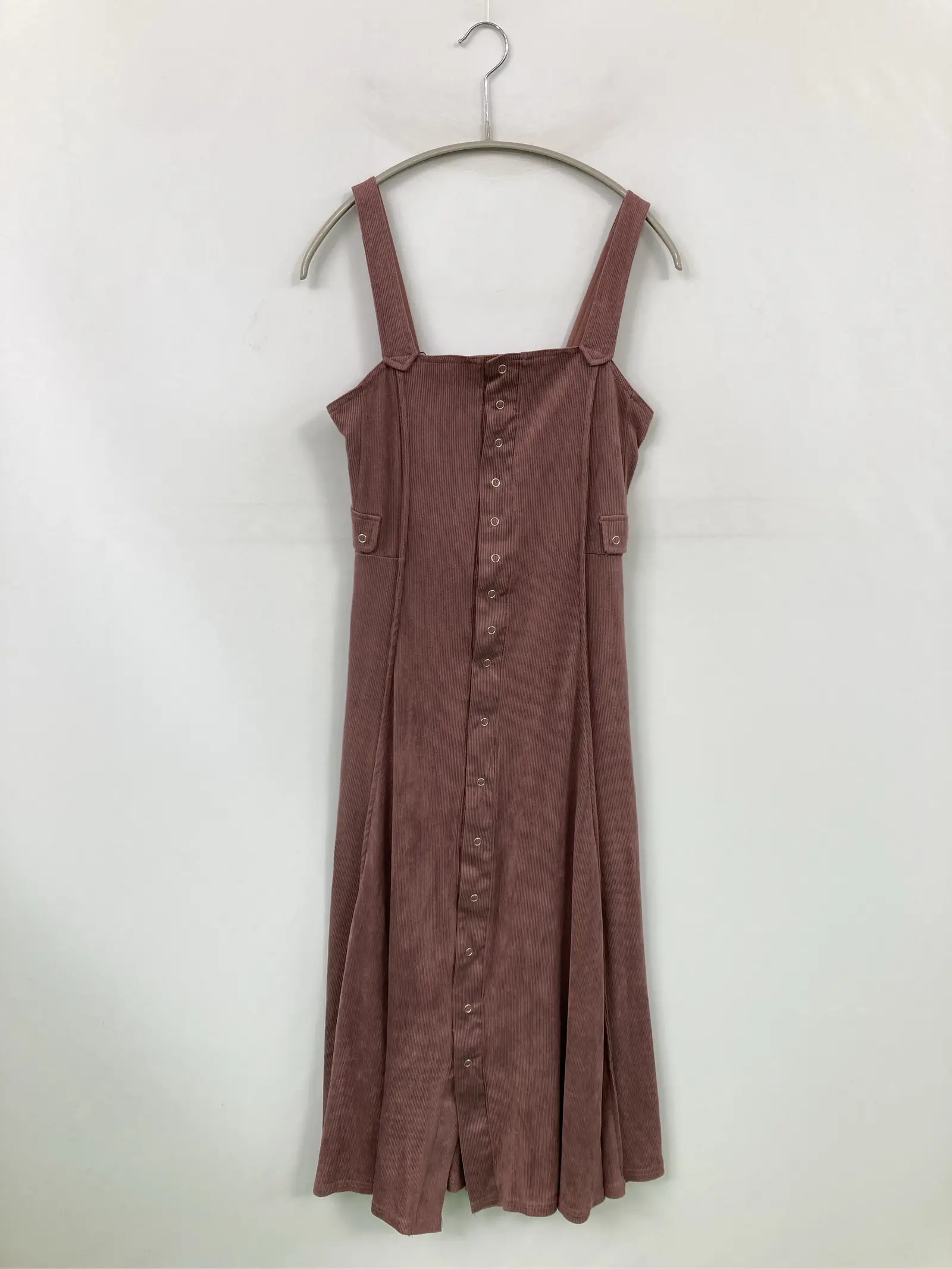 https://r2-worker.digdig.jp/product/244f1b6e-4158-403f-a3ca-05b9656830c5/65d51c84-1eb5-4c3d-a83b-af16f0561ba7