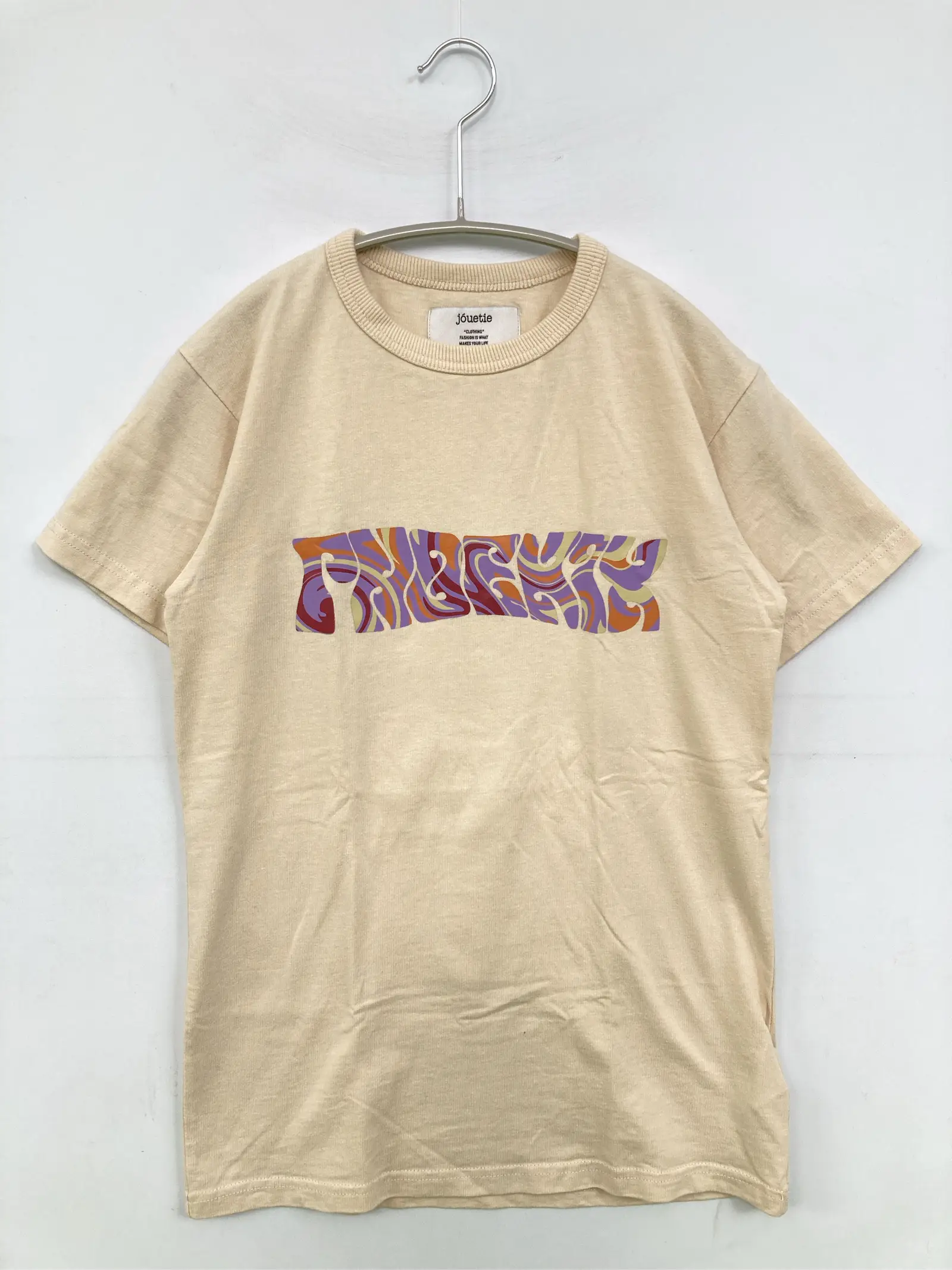 https://r2-worker.digdig.jp/product/24502aba-a759-44ec-a87c-24e1fd6f44a4/64909c58-332e-466a-8f26-11aea8c3a504