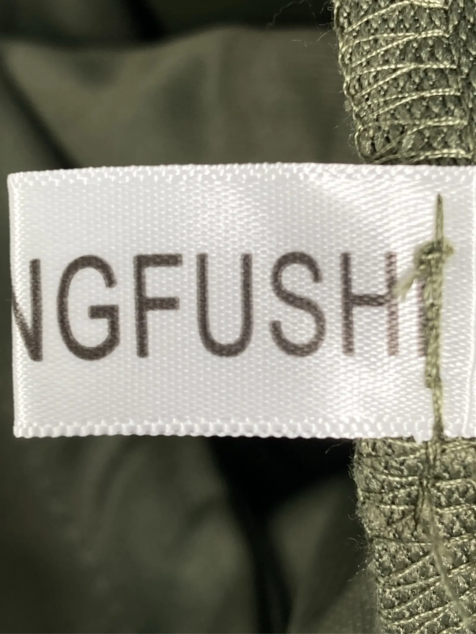 https://r2-worker.digdig.jp/product/24519ba4-2196-4a65-8d78-cc1d1fa7911f/cdc88af1-9847-4350-b2c2-5220d0a44a98