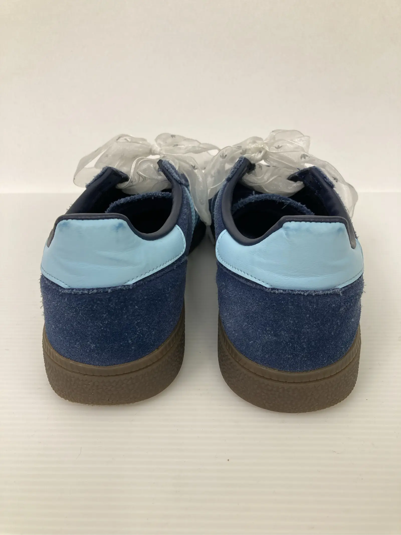 https://r2-worker.digdig.jp/product/2452076c-707b-4cbf-afe4-7ddefec86012/9ef93482-d0e1-4e9b-8279-dff64790a551
