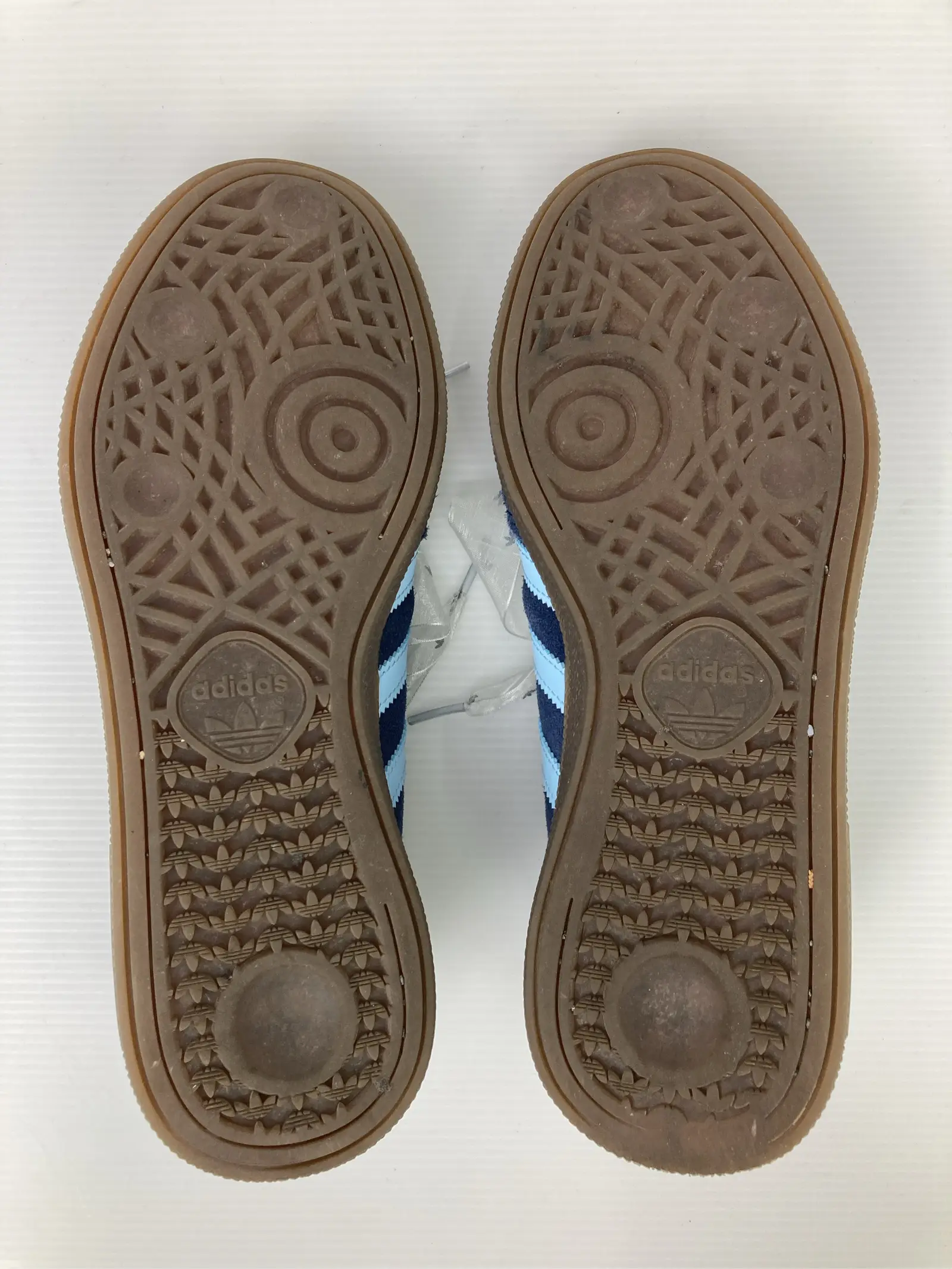 https://r2-worker.digdig.jp/product/2452076c-707b-4cbf-afe4-7ddefec86012/d847c346-0784-485b-bc95-947c75b5b53d