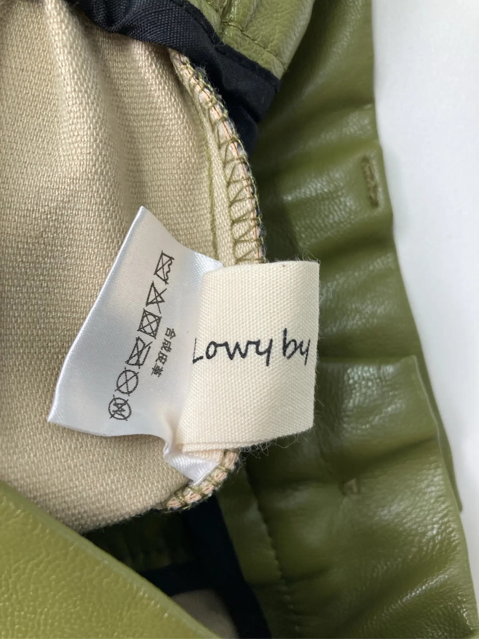 https://r2-worker.digdig.jp/product/2452fea7-d422-44f8-b3e4-024c22705ef0/d49c85b2-35b5-47cf-b682-dfbc962424df