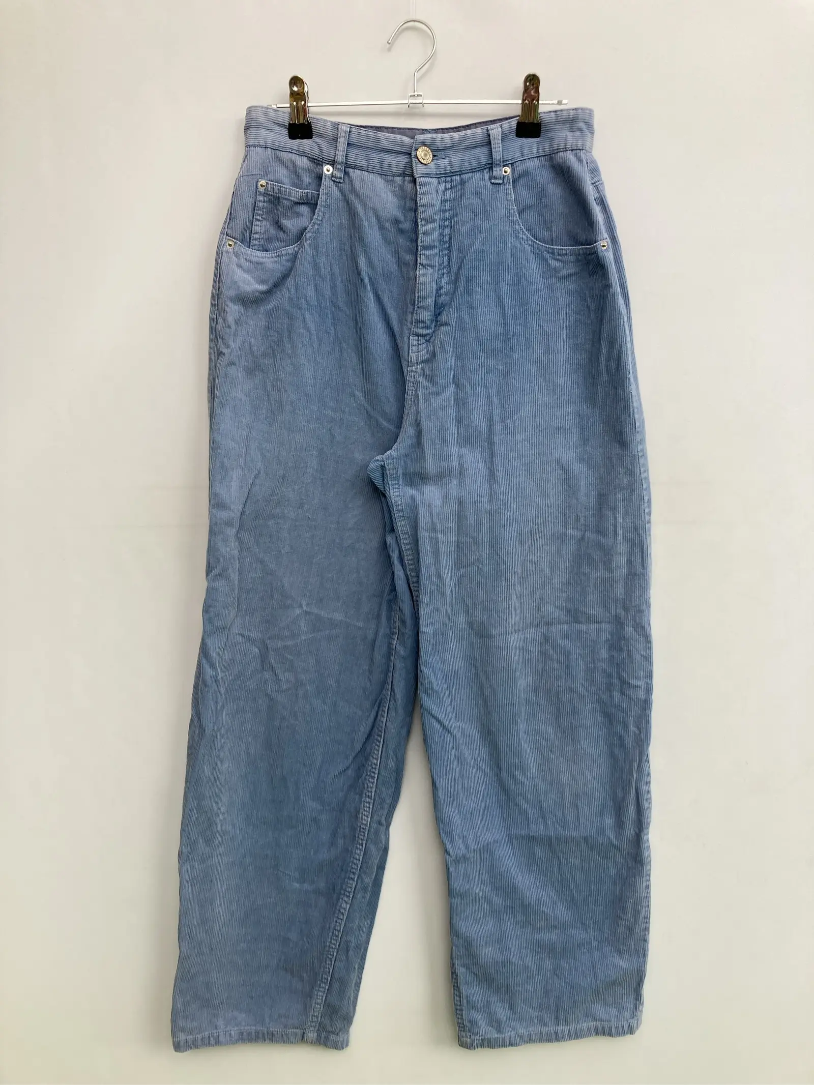 https://r2-worker.digdig.jp/product/24539a20-98e4-458e-a13c-c611ff61847a/f9ec0585-2cce-4e85-9e6a-f6101a7cb317