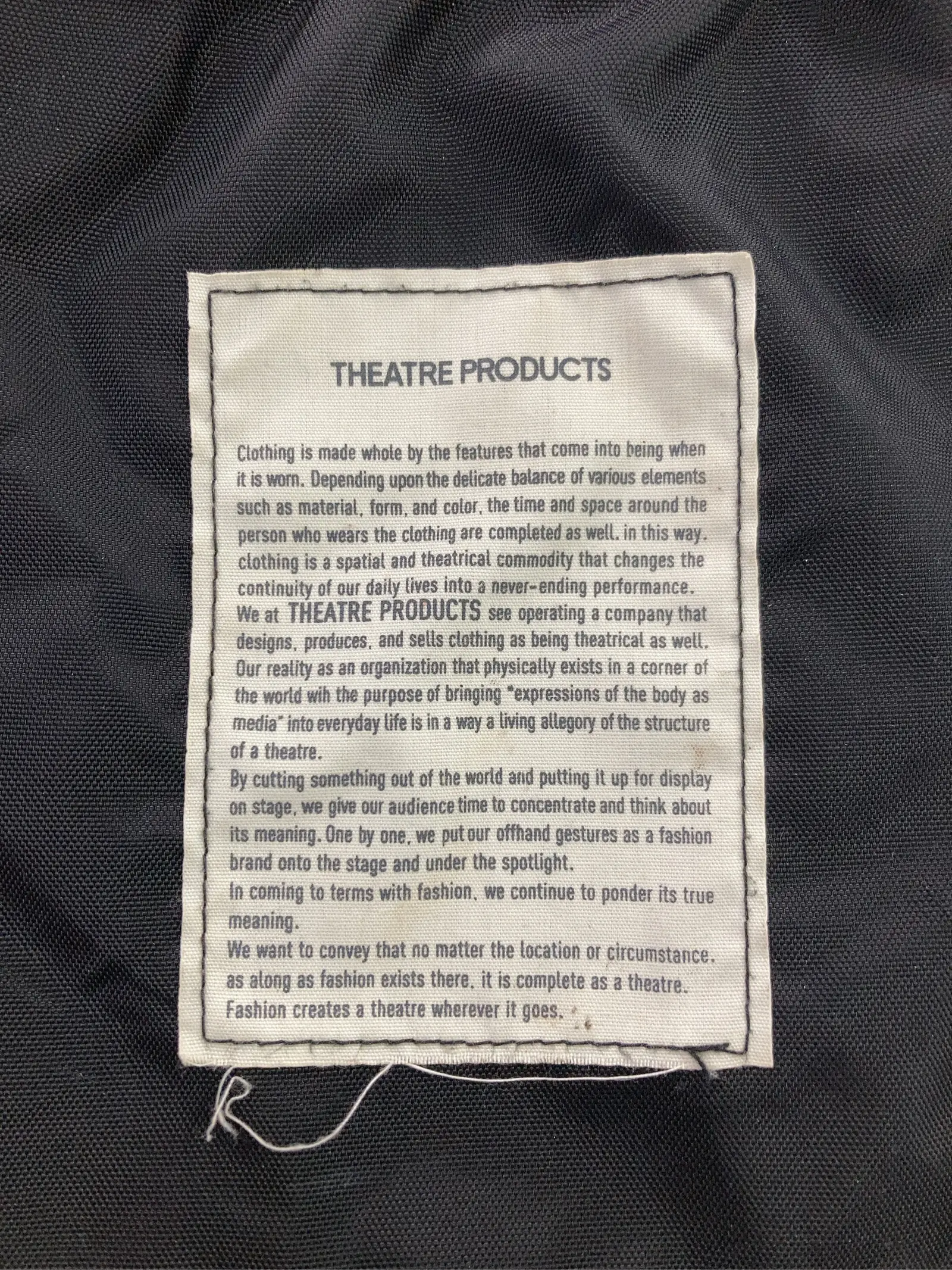 https://r2-worker.digdig.jp/product/245679d0-3374-47cd-b1a2-6a7b12789a74/b588d15e-d380-4827-9027-94f88ea1f7fc