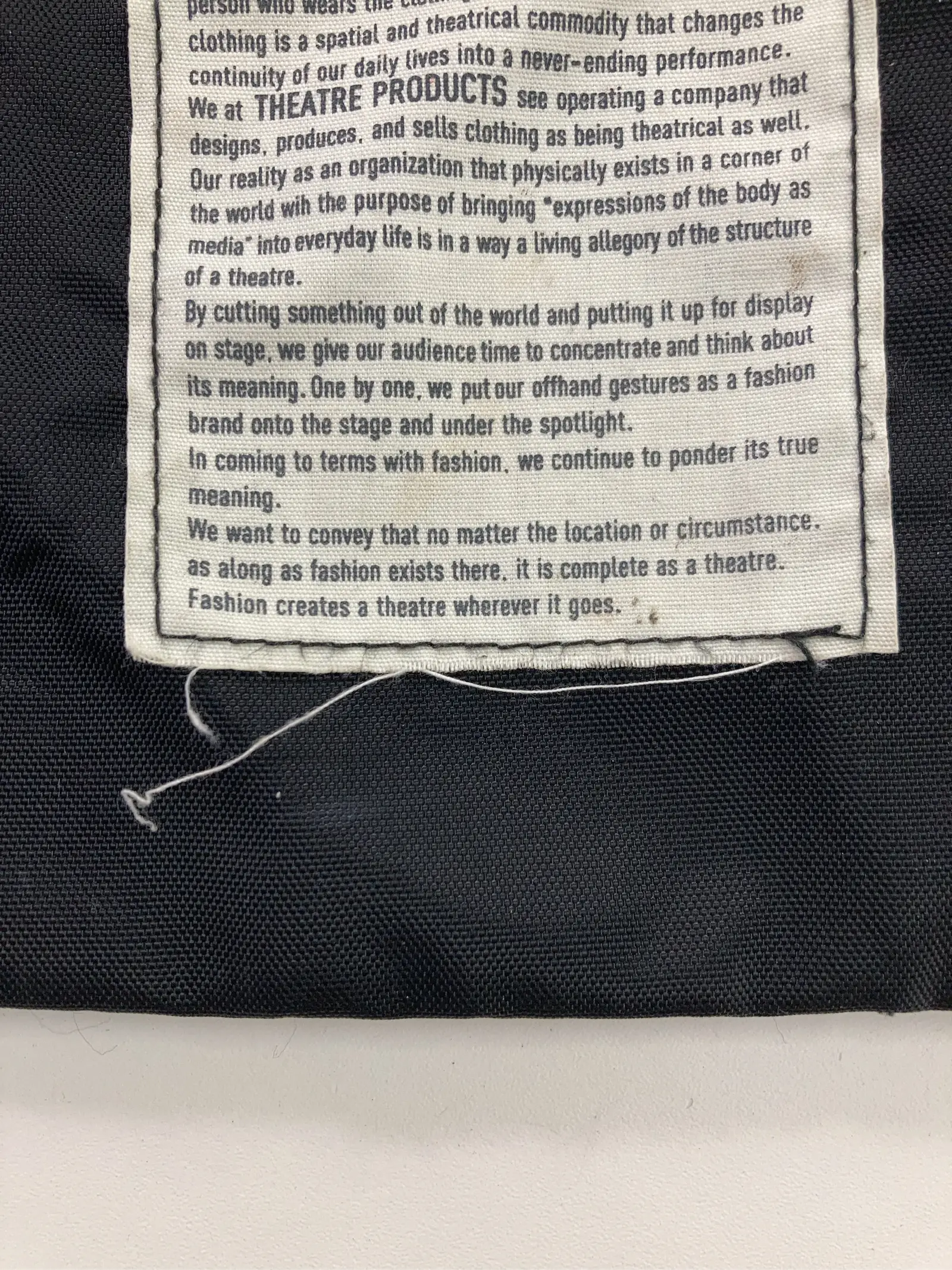https://r2-worker.digdig.jp/product/245679d0-3374-47cd-b1a2-6a7b12789a74/edb57110-a41e-4abb-9137-944673d0295f