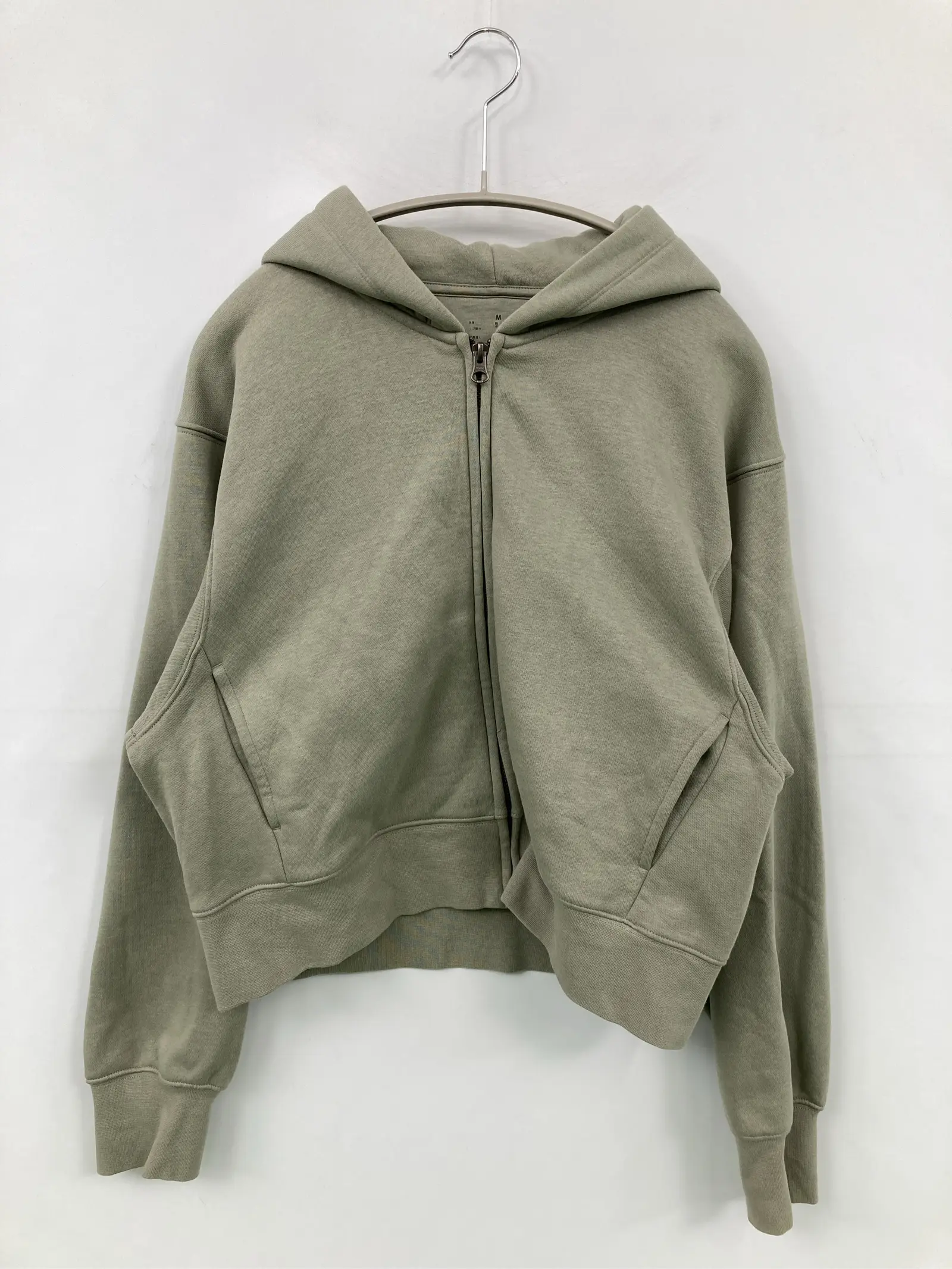 https://r2-worker.digdig.jp/product/2456bc48-3664-4e29-b650-bdc42340968c/f43f775f-5035-4de7-9af8-1ada3f1169fc