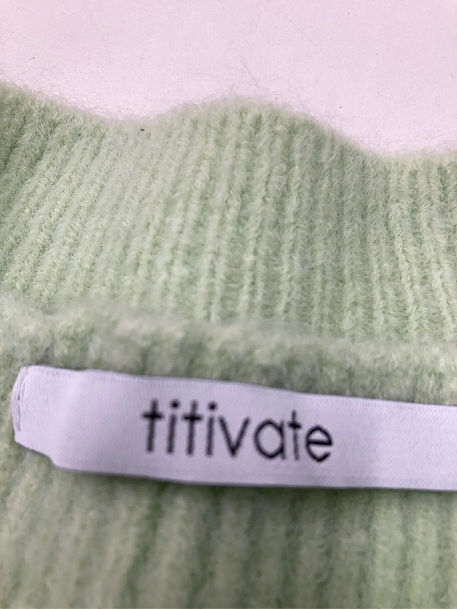 https://r2-worker.digdig.jp/product/24595381-3154-4618-9be3-d9a791596c56/59572ce5-cb91-42d2-a13c-bbdf6d8c1978