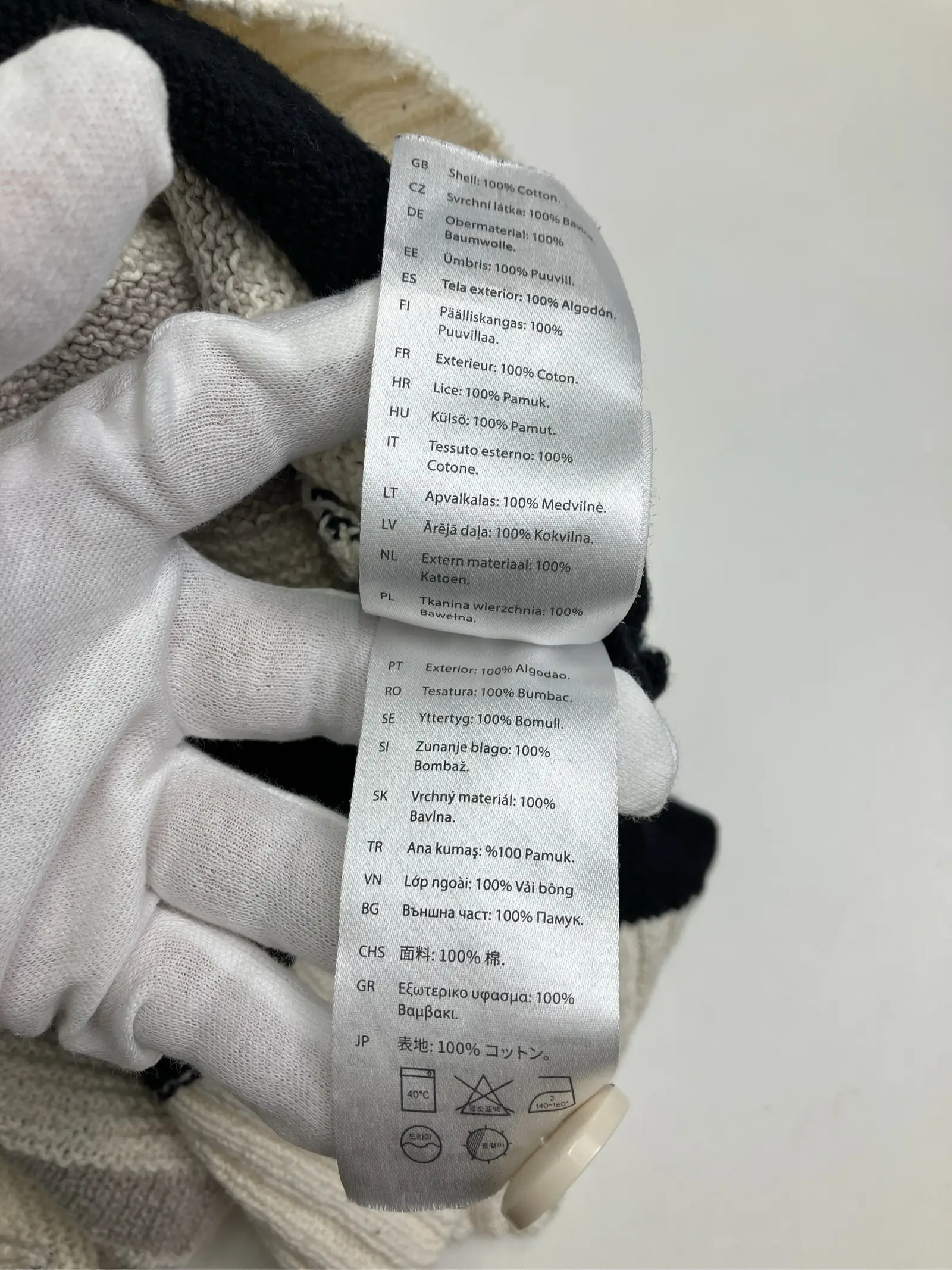 https://r2-worker.digdig.jp/product/245acc49-084a-46ae-89a1-326f596113c4/79e8dc42-af07-481a-baff-32352bb1b1f4