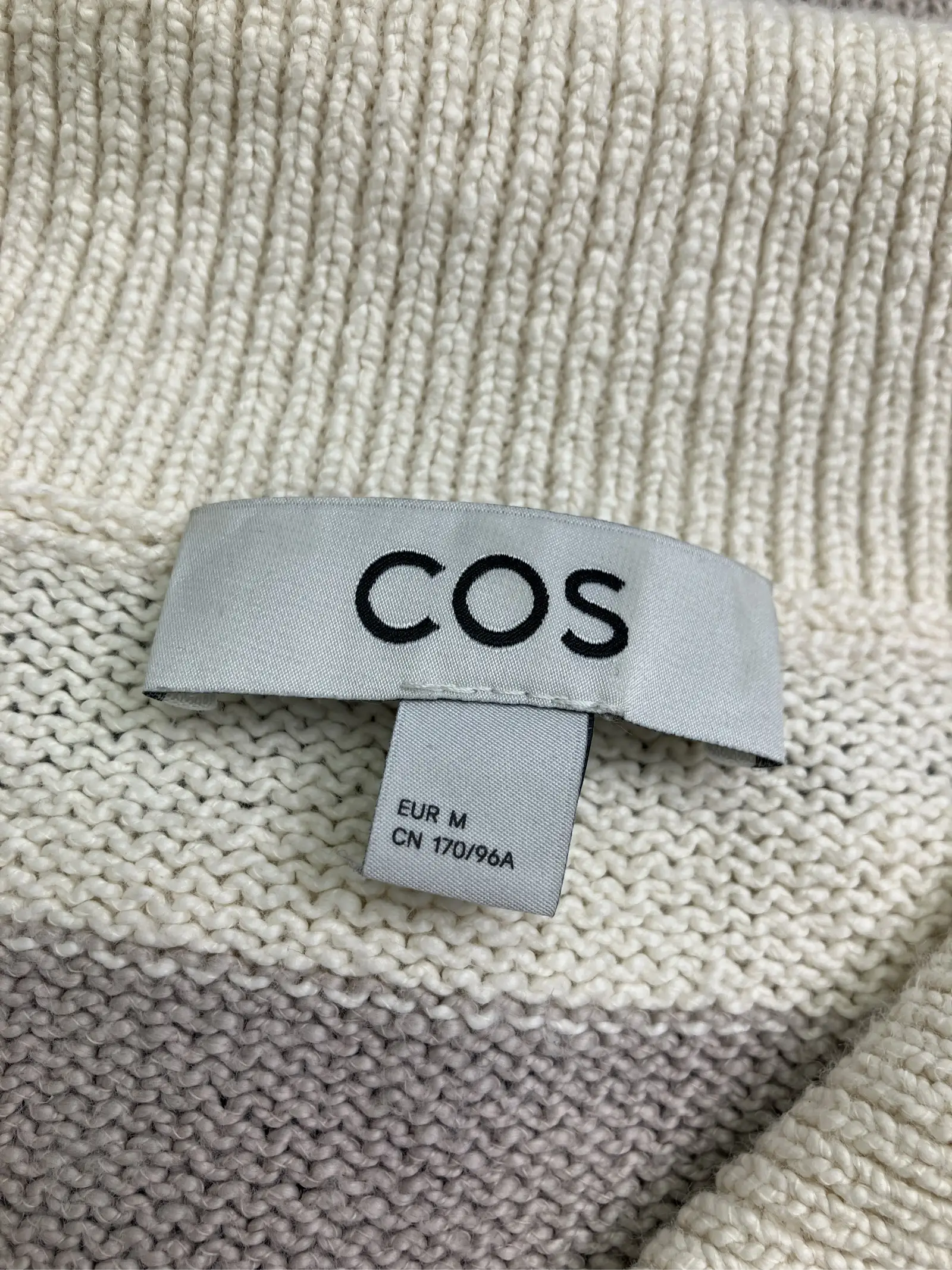 https://r2-worker.digdig.jp/product/245acc49-084a-46ae-89a1-326f596113c4/e7000b13-ea24-46ae-bbdf-134910f5e5a4
