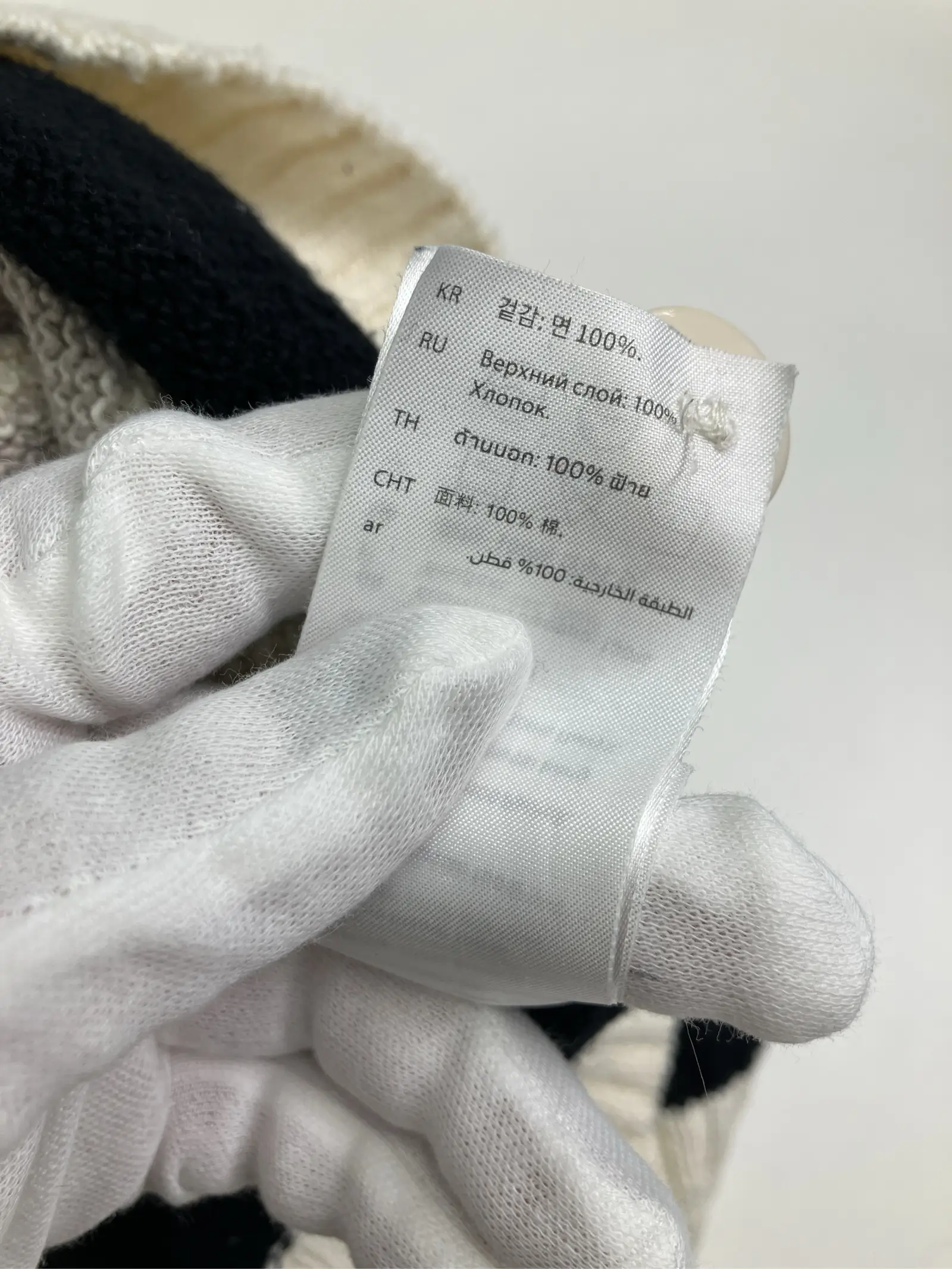 https://r2-worker.digdig.jp/product/245acc49-084a-46ae-89a1-326f596113c4/ed8fb564-66f8-4f64-9b8c-b8b996271f3d