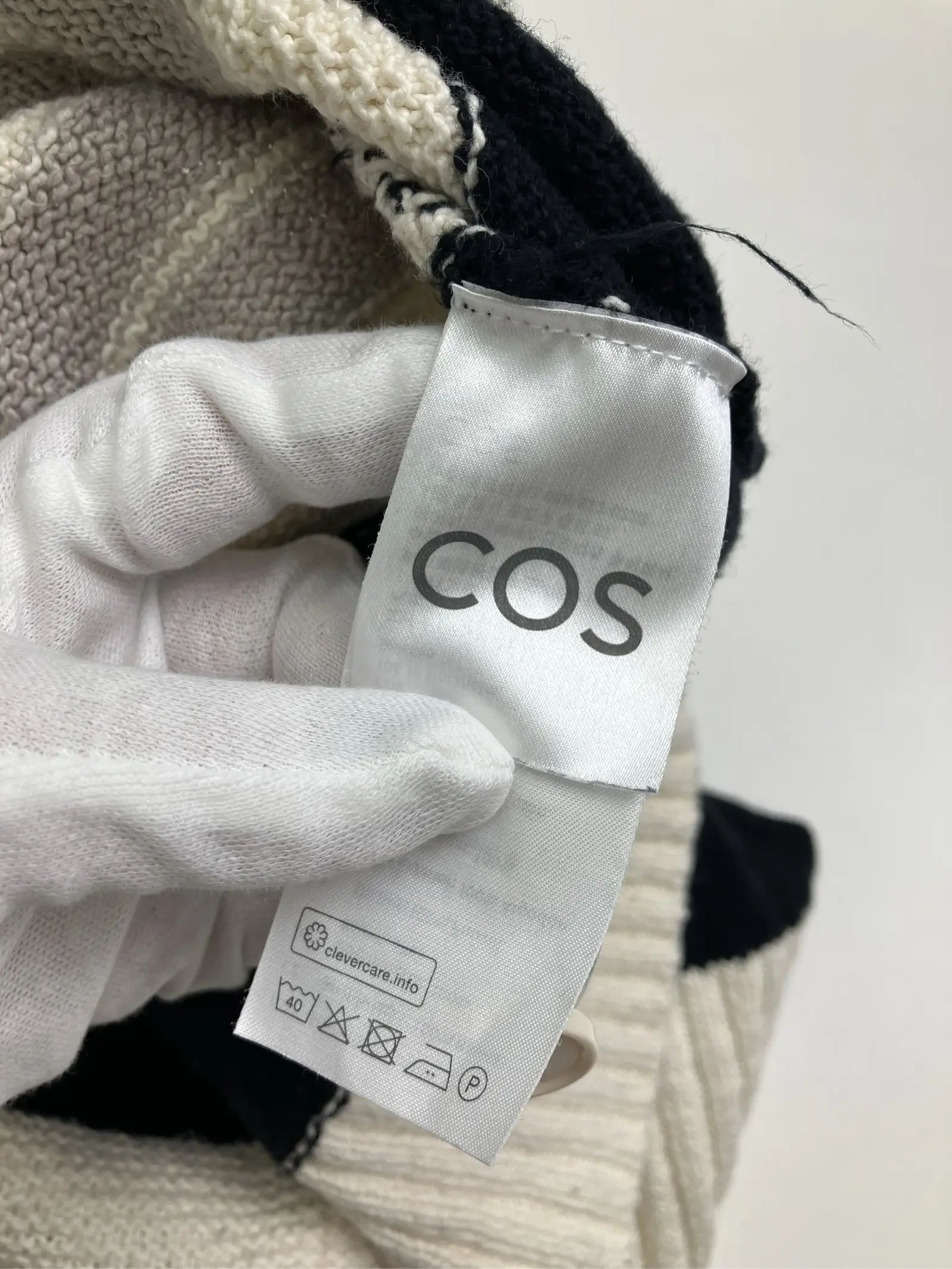 https://r2-worker.digdig.jp/product/245acc49-084a-46ae-89a1-326f596113c4/f7e2671d-9bfc-4870-b360-8c29871f3255