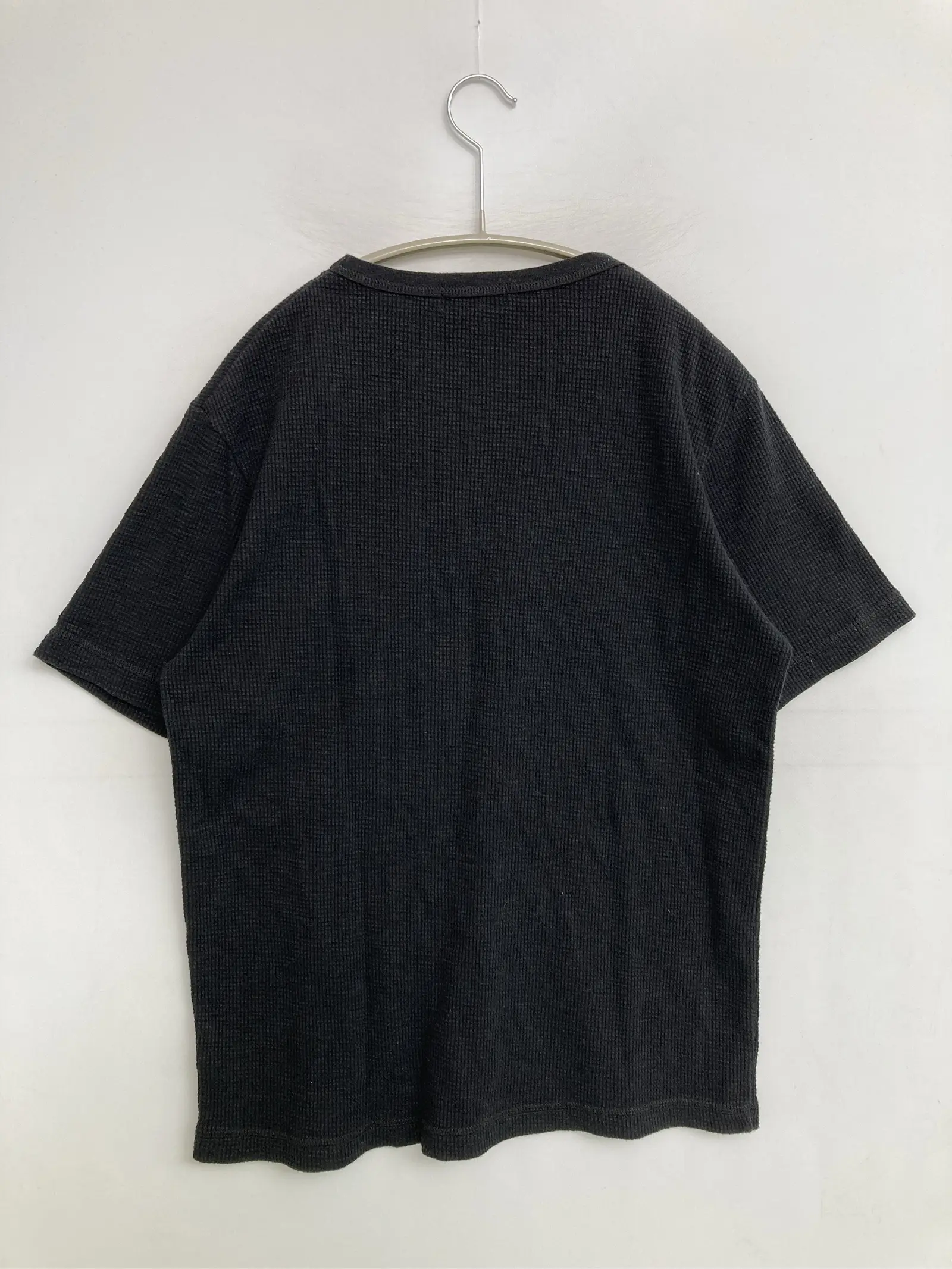 https://r2-worker.digdig.jp/product/245b47d4-aa9f-4ea9-90d7-e614eddda367/14bd67eb-a83c-4c85-a4dc-4e5dacee605b