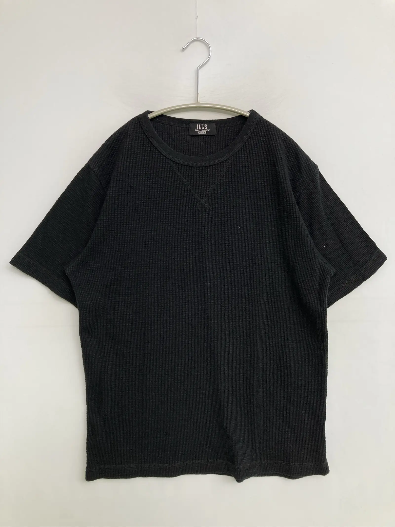 https://r2-worker.digdig.jp/product/245b47d4-aa9f-4ea9-90d7-e614eddda367/6a34dd6c-fbcd-421a-829e-4e42b72ced21