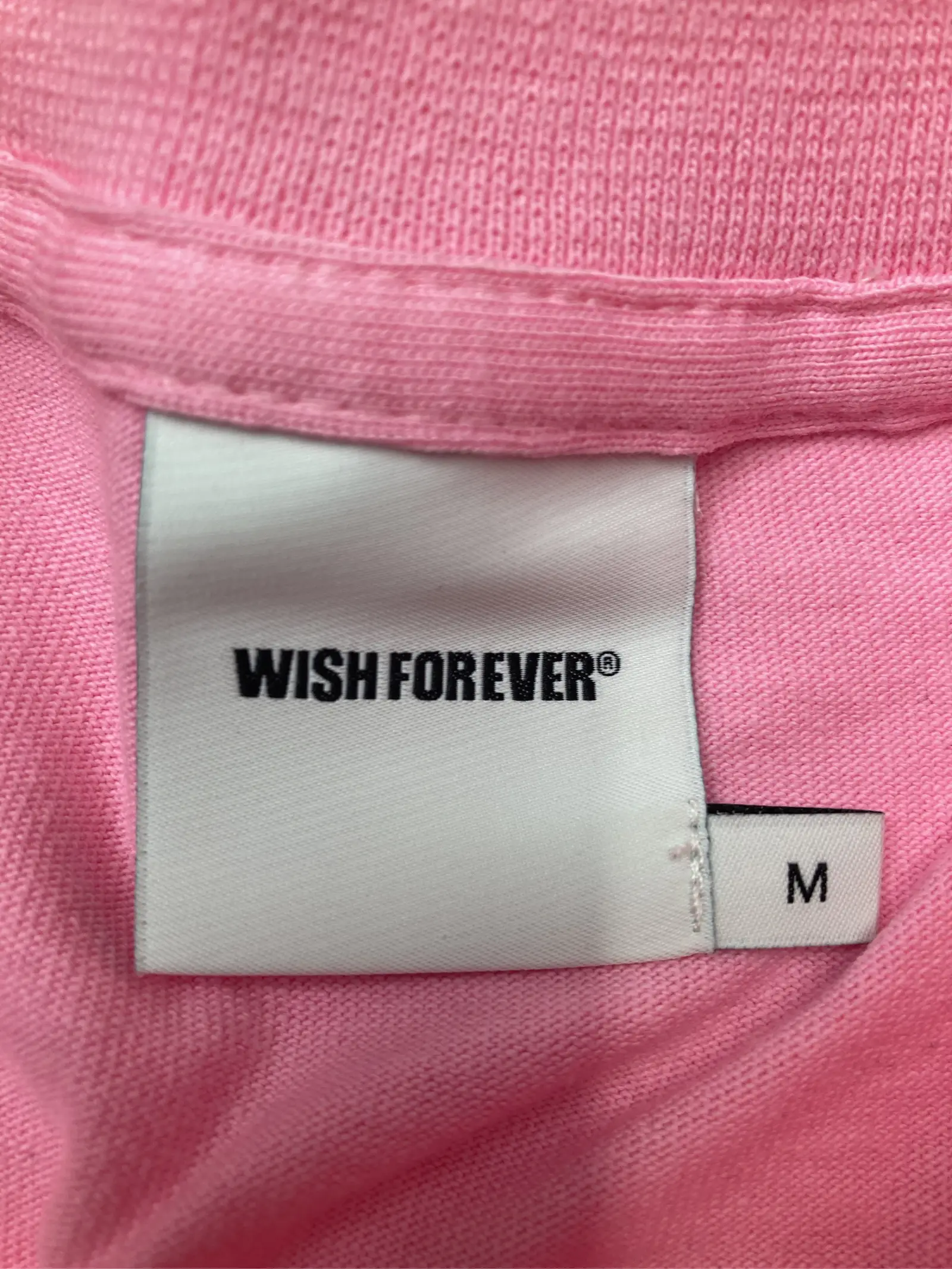 https://r2-worker.digdig.jp/product/245c5bb7-af44-44fc-9f96-acdc831e71f1/aaf90bf2-0856-4f5c-991c-2c27cd01f7da