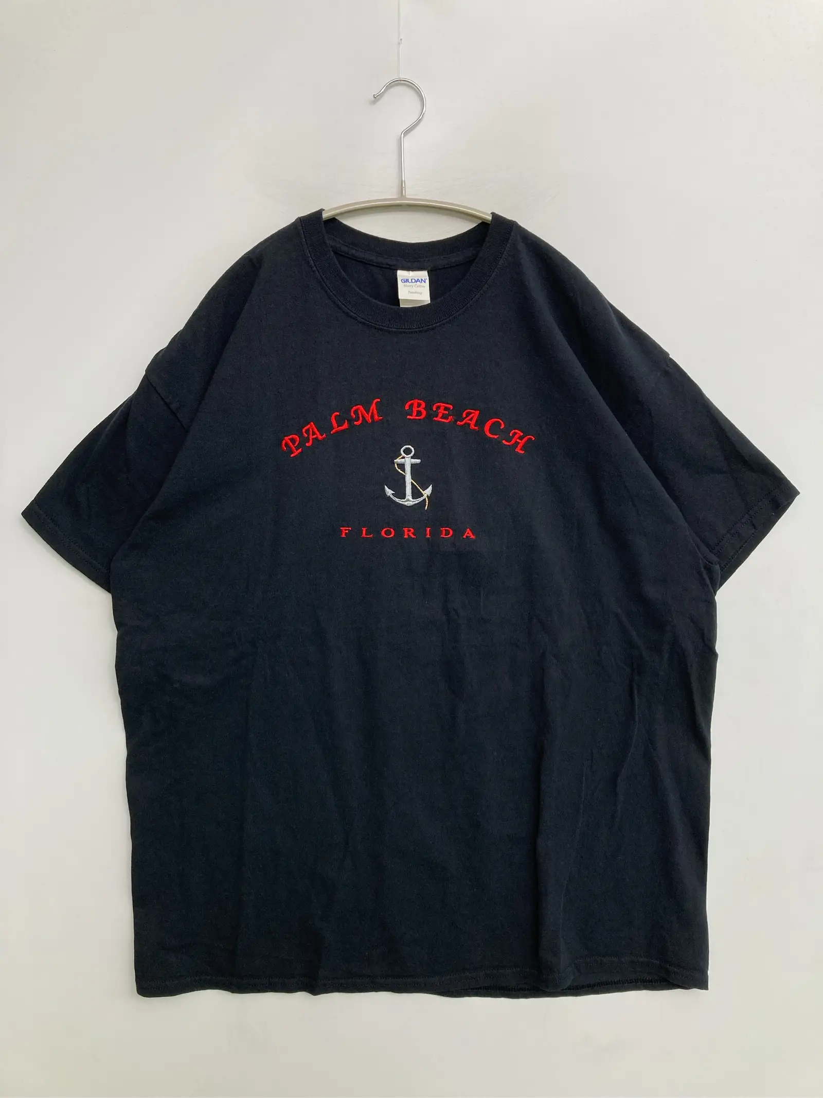 https://r2-worker.digdig.jp/product/245cb731-6da1-4dba-8dfd-2efde3302966/68aabc29-afc6-4a67-91c5-53de717d5914