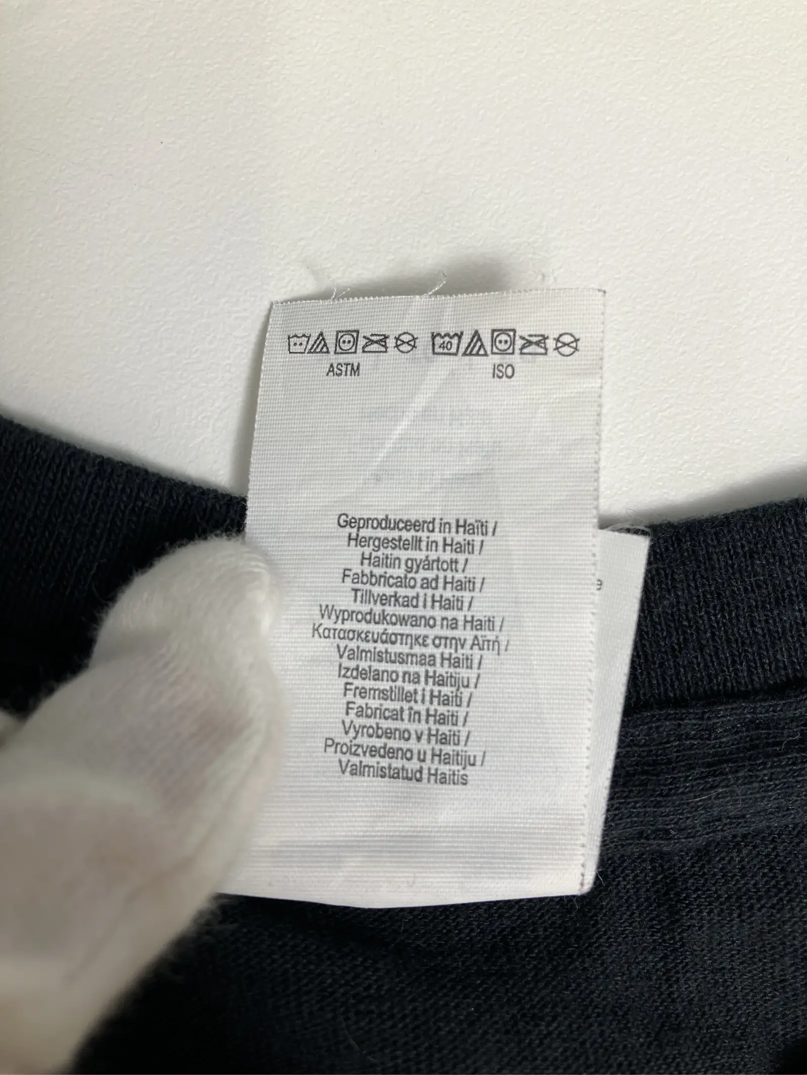 https://r2-worker.digdig.jp/product/245cb731-6da1-4dba-8dfd-2efde3302966/822f3afe-b79d-458e-9255-12f58984239b