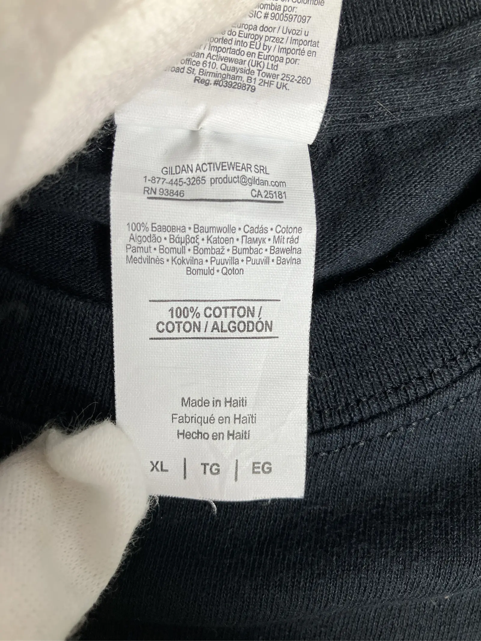 https://r2-worker.digdig.jp/product/245cb731-6da1-4dba-8dfd-2efde3302966/8cc1fd8c-8430-4b23-83e4-1b9e30c301a8
