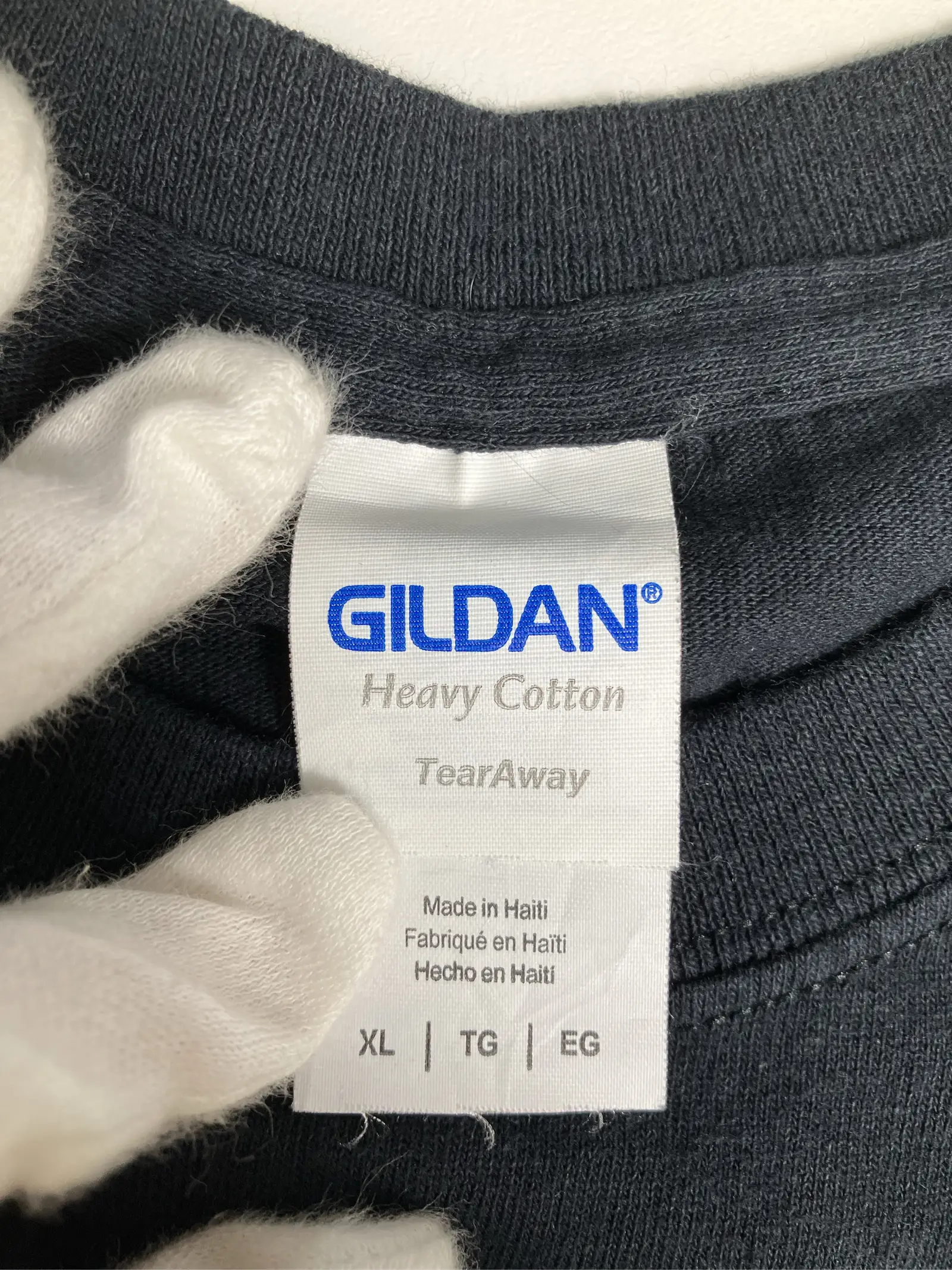 https://r2-worker.digdig.jp/product/245cb731-6da1-4dba-8dfd-2efde3302966/a1c0b187-d9b2-4fe9-aab9-4f65e5c11c36