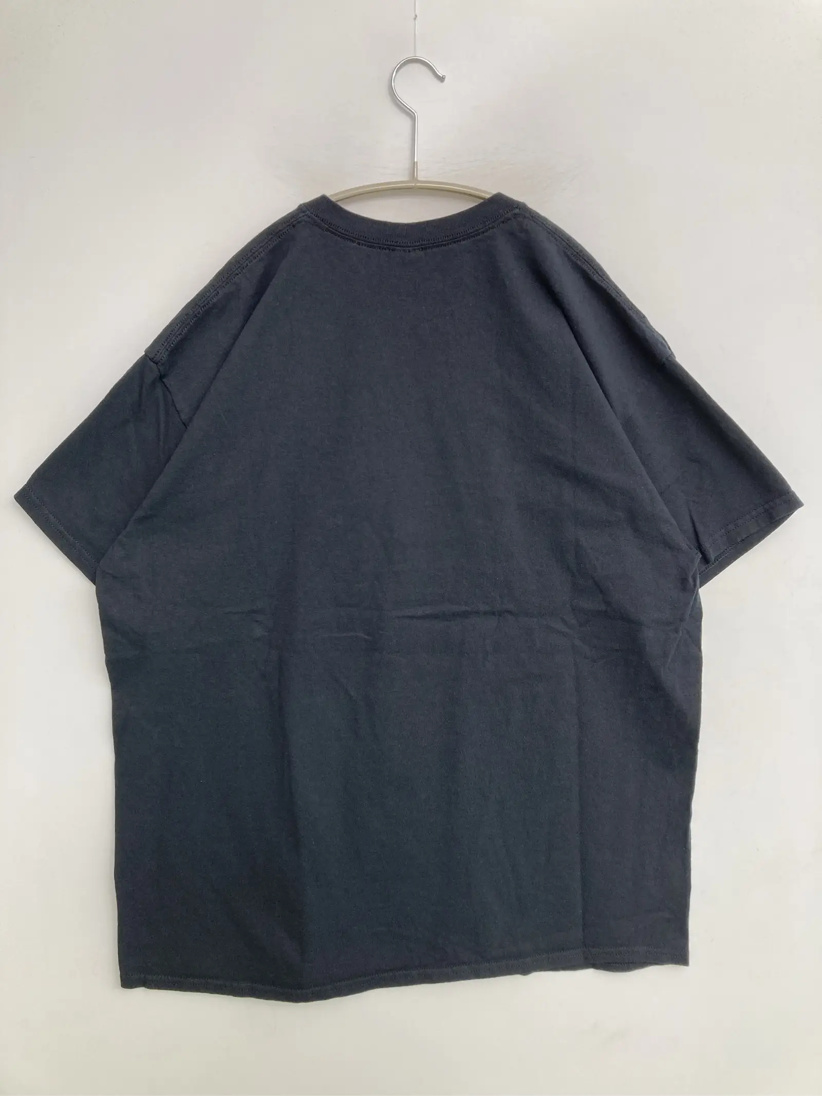 https://r2-worker.digdig.jp/product/245cb731-6da1-4dba-8dfd-2efde3302966/d420d378-49a3-42fc-8f2e-5f875c96b5e3