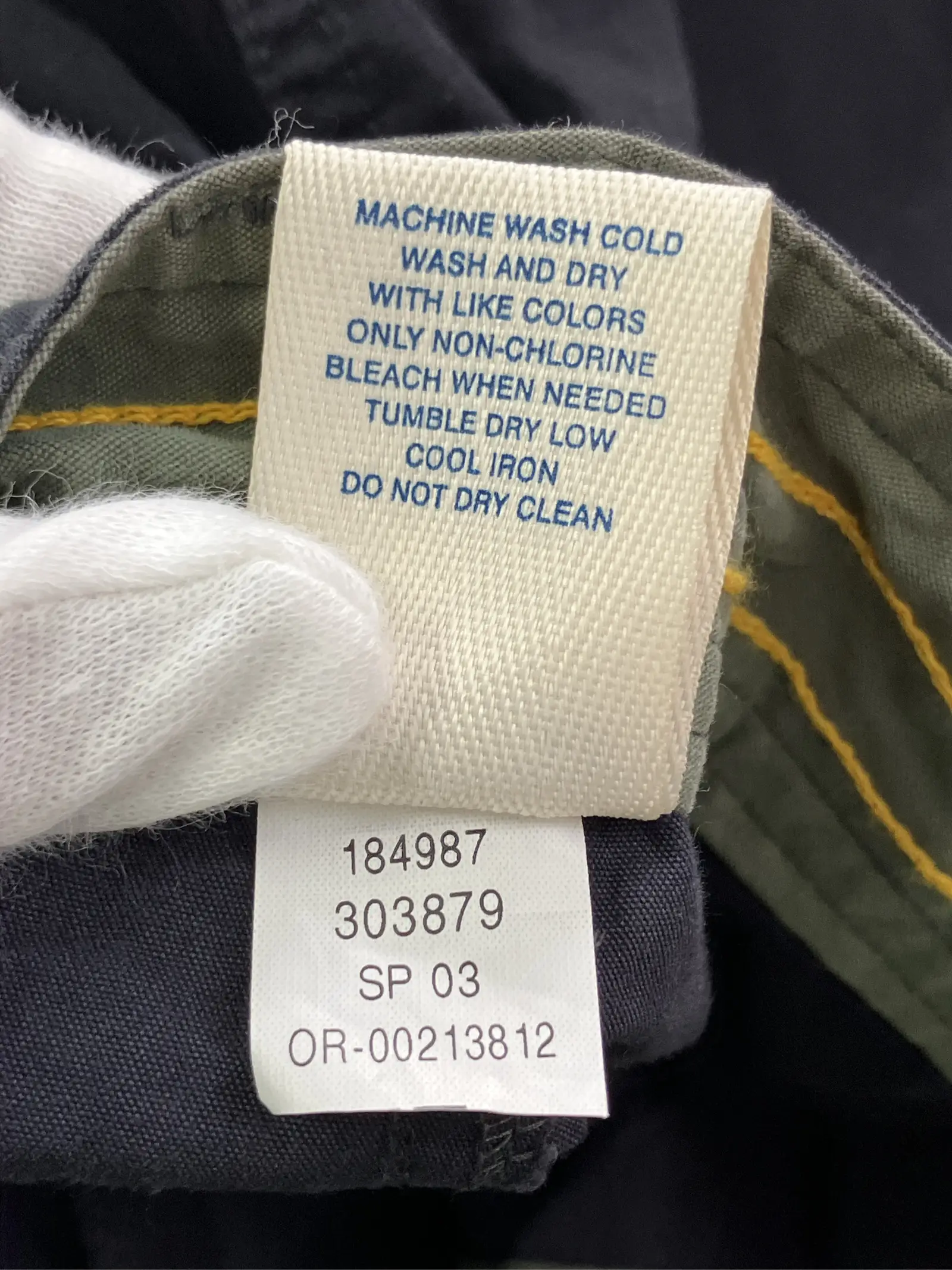 https://r2-worker.digdig.jp/product/245d13df-cc30-42b9-a444-9155980be96d/1e6b081d-f6f1-4145-bebb-6a639b9a45d8